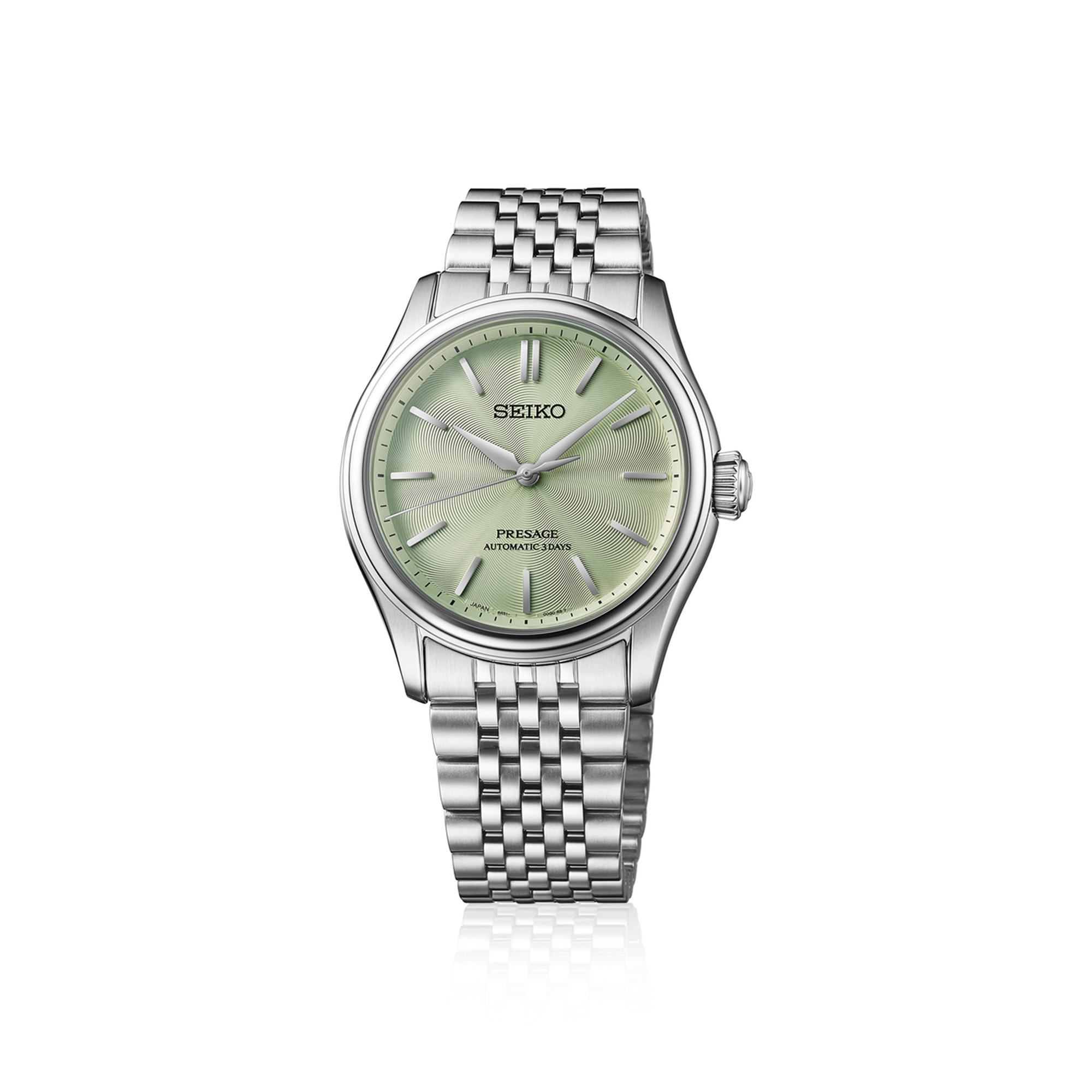 PRESAGE HCC002J 4954628474100
