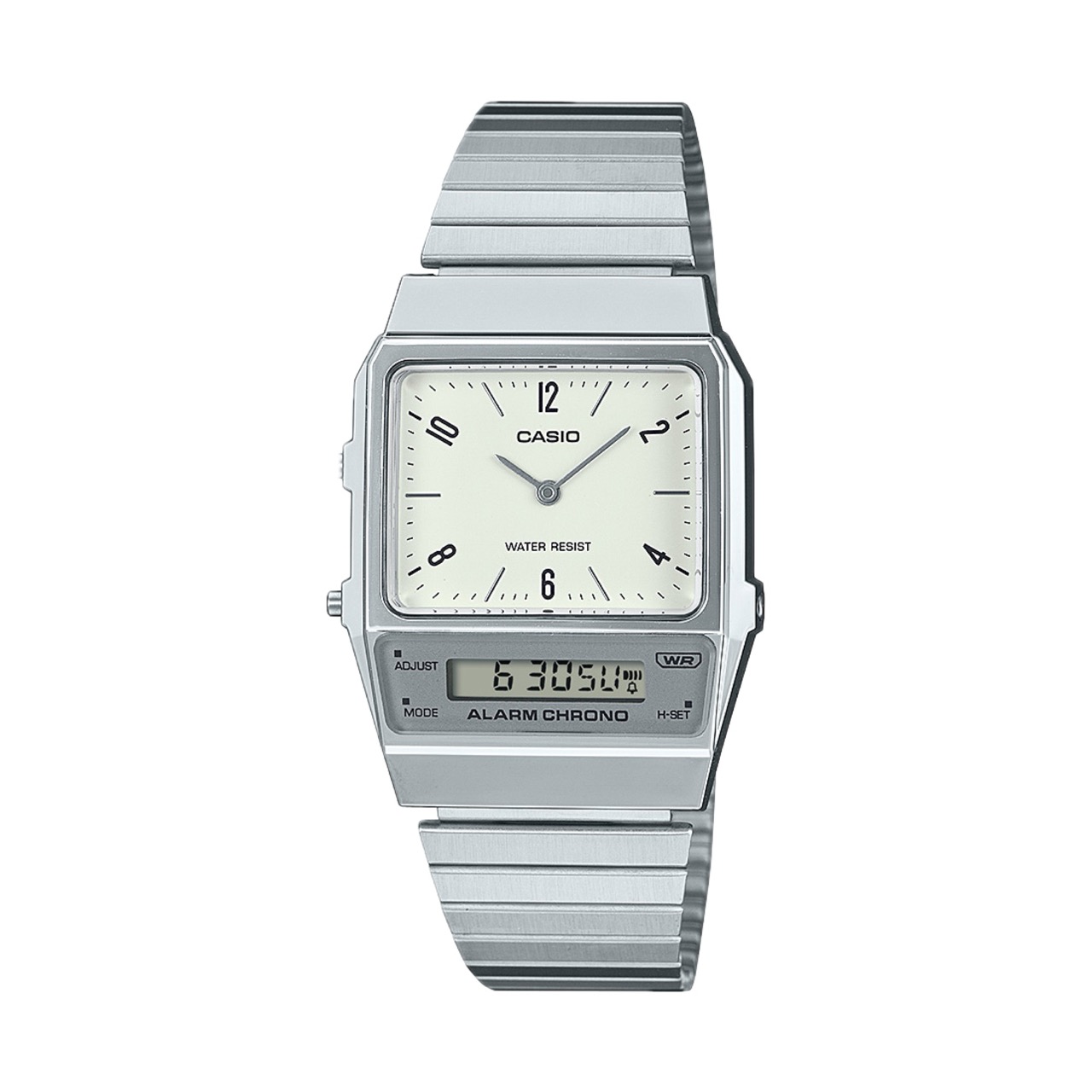 CASIO CLASSIC AQ-800E-3AJF 4549526375323