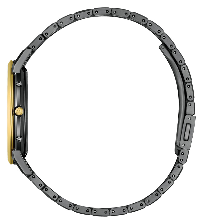 EXCEED CB1147-61E 4974375532038