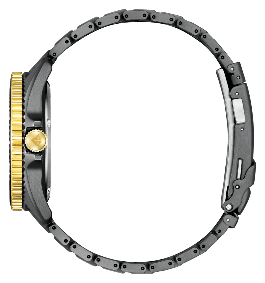 PROMASTER BN0264-53E 4974375531796