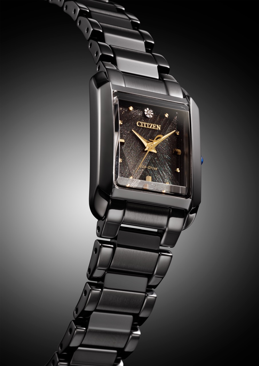 CITIZEN L EW5636-55E 4974375531802