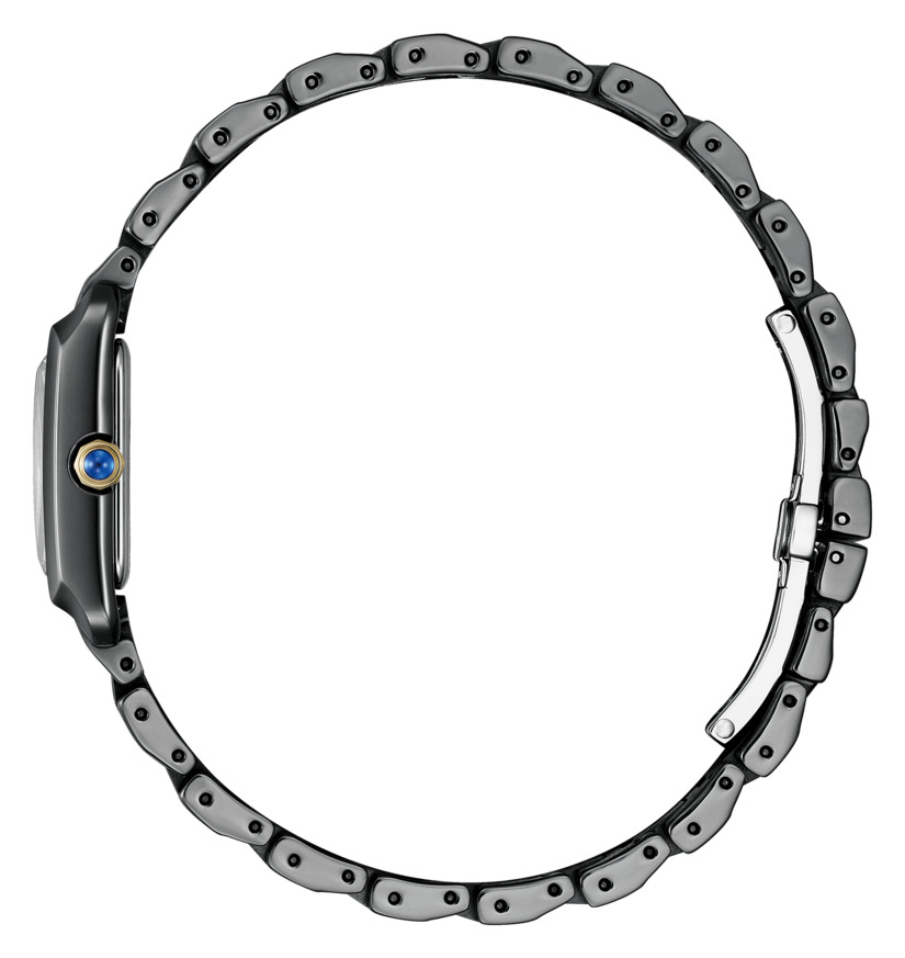 CITIZEN L EW5636-55E 4974375531802