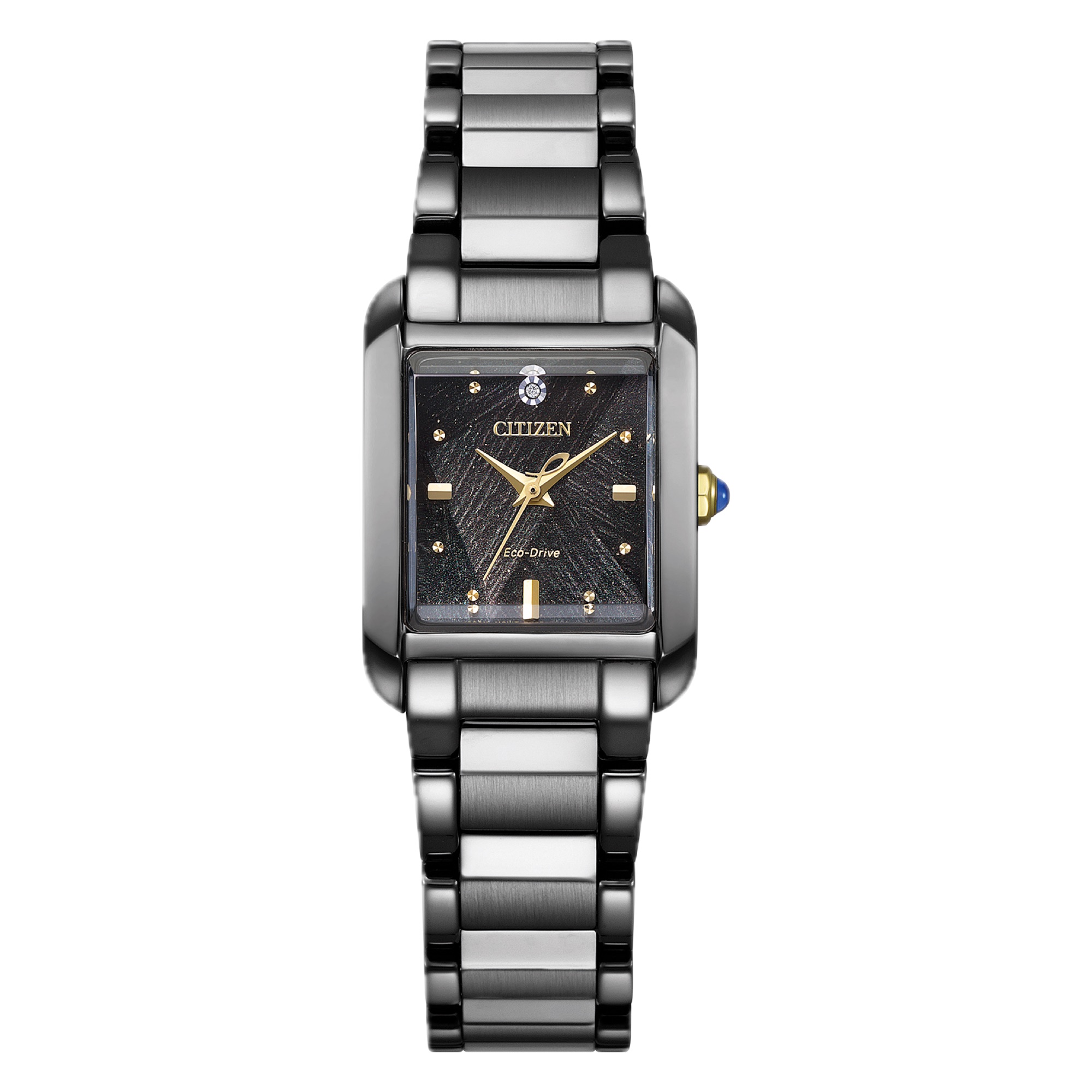 CITIZEN L EW5636-55E 4974375531802