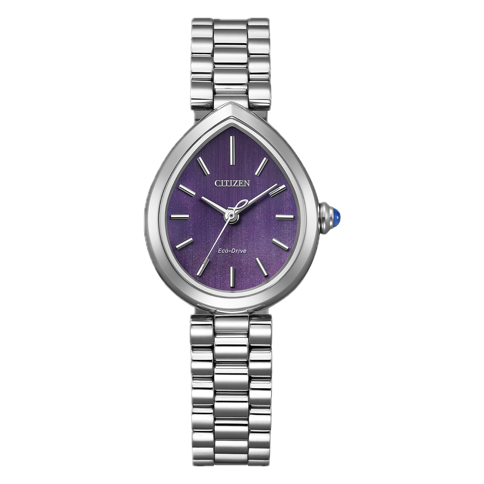 CITIZEN L EM1200-55X 4974375532120