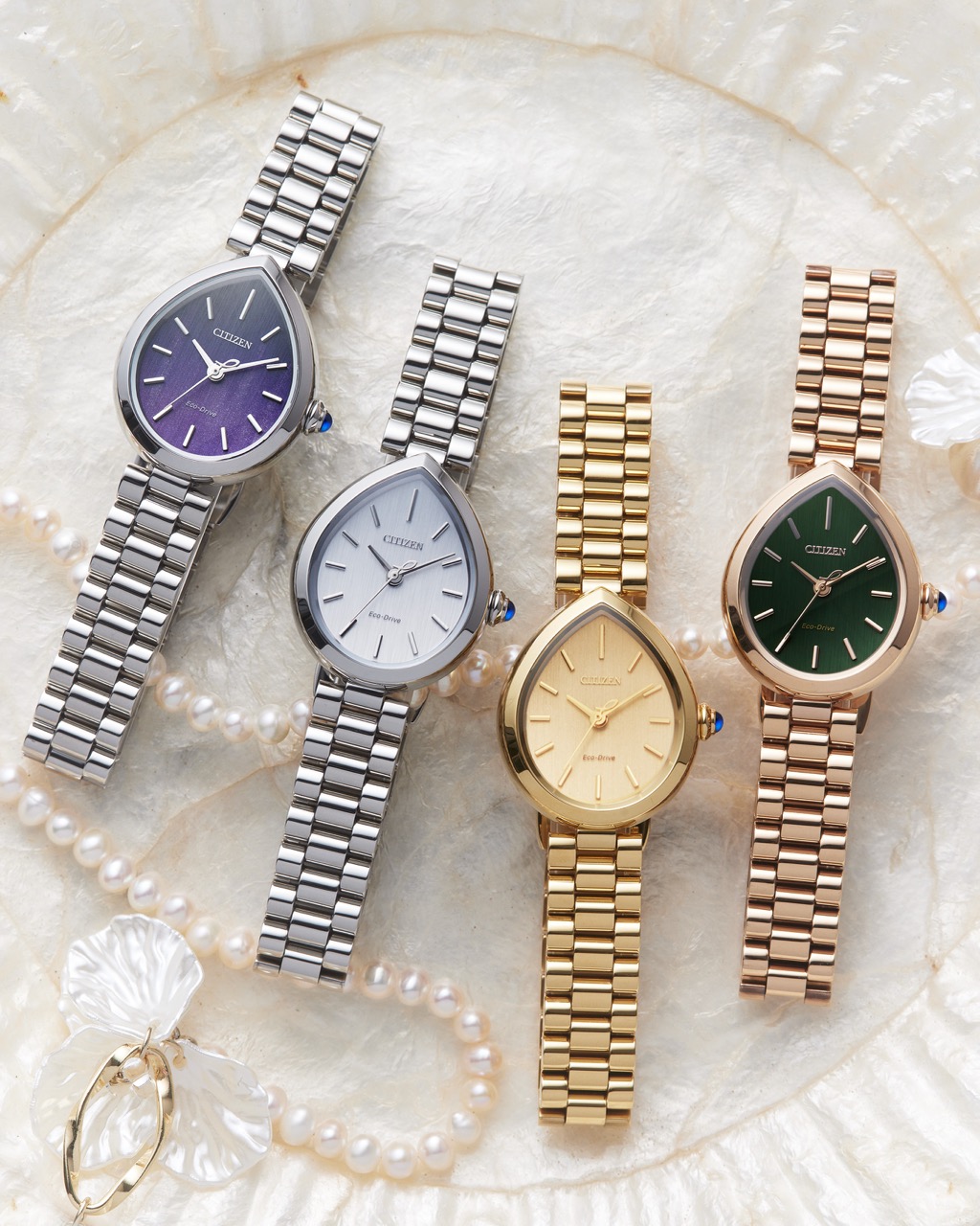 CITIZEN L EM1200-55X 4974375532120