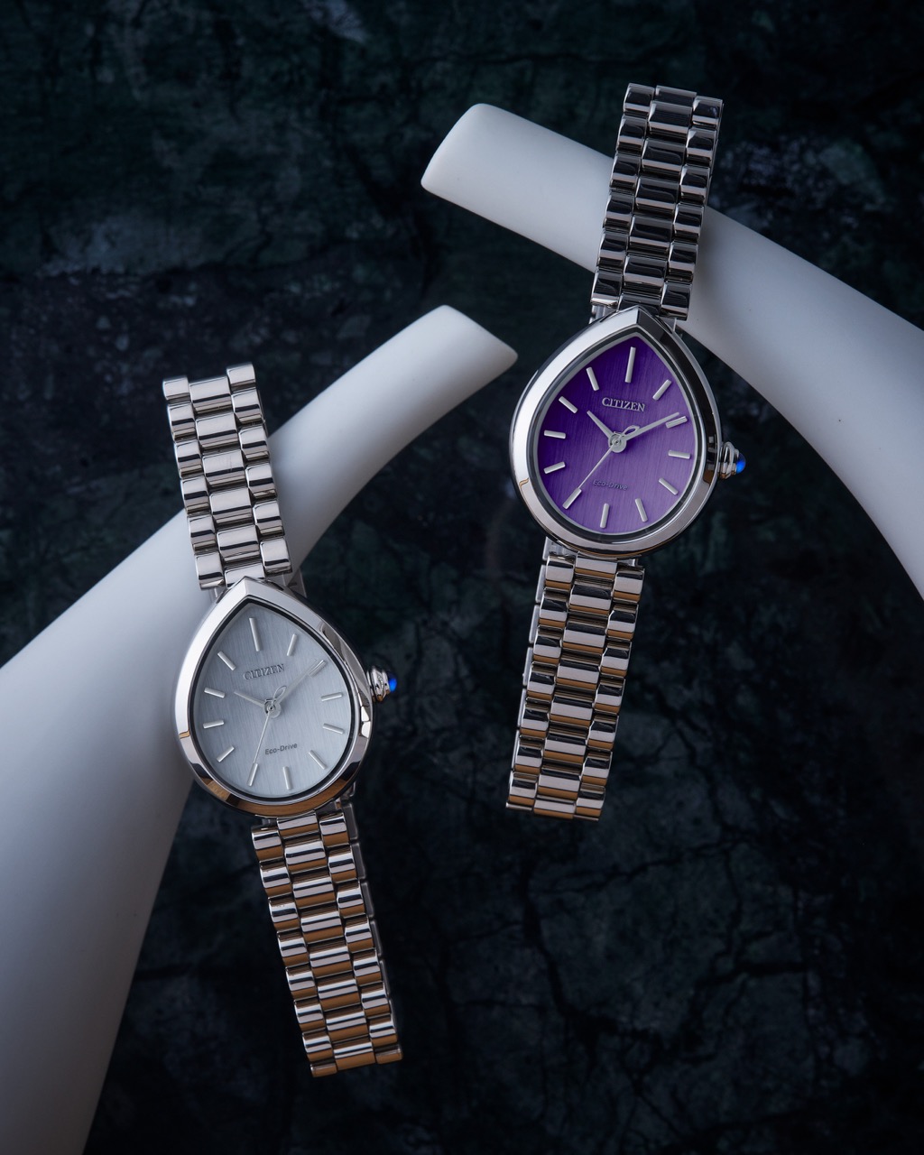 CITIZEN L EM1200-55X 4974375532120