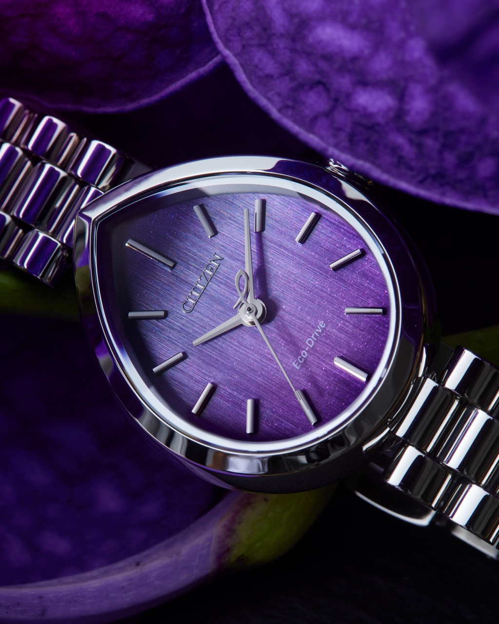 CITIZEN L EM1200-55X 4974375532120