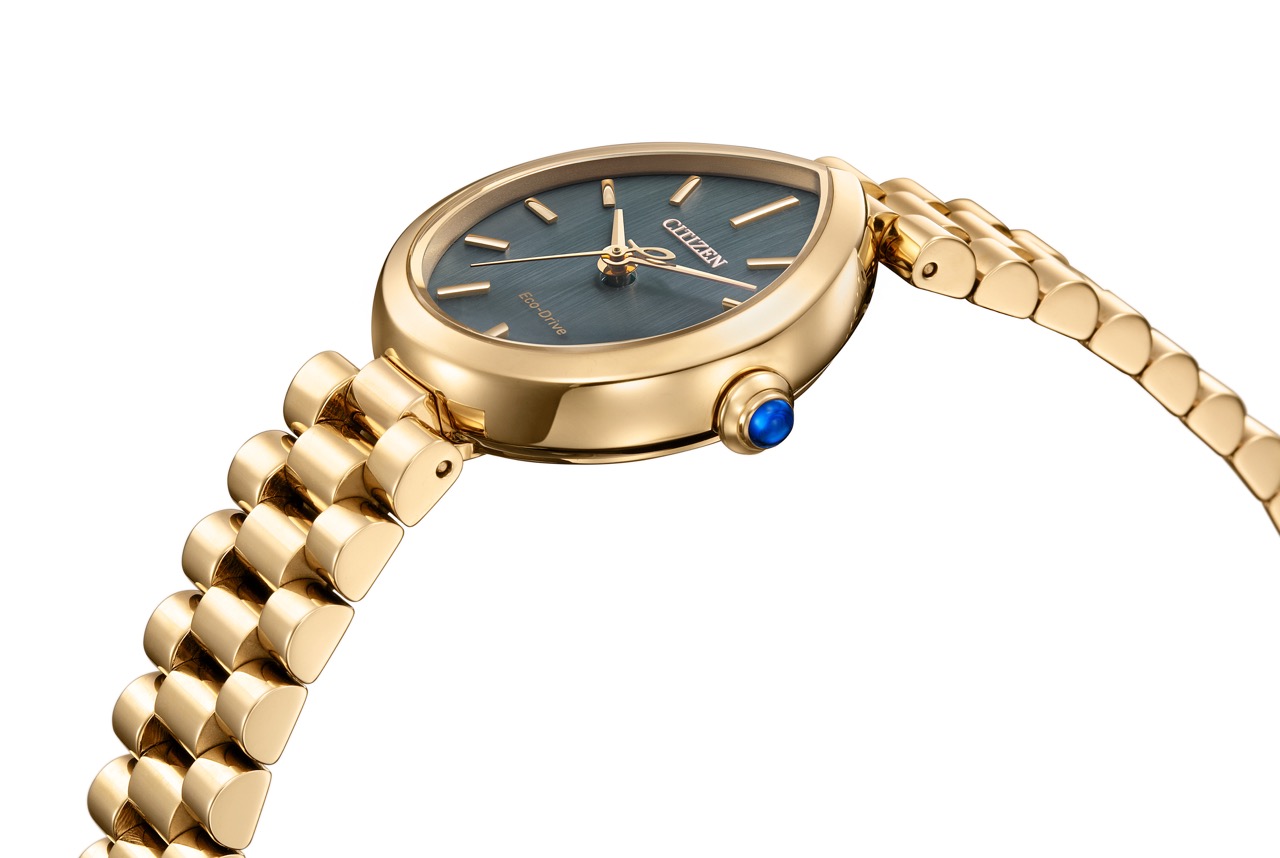 CITIZEN L EM1203-57X 4974375532151