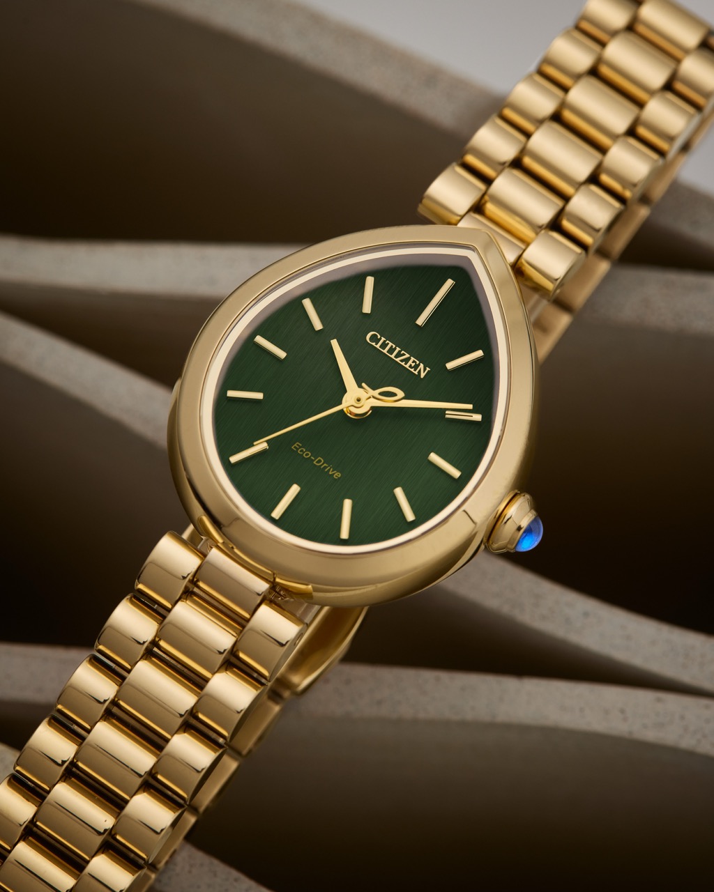 CITIZEN L EM1203-57X 4974375532151