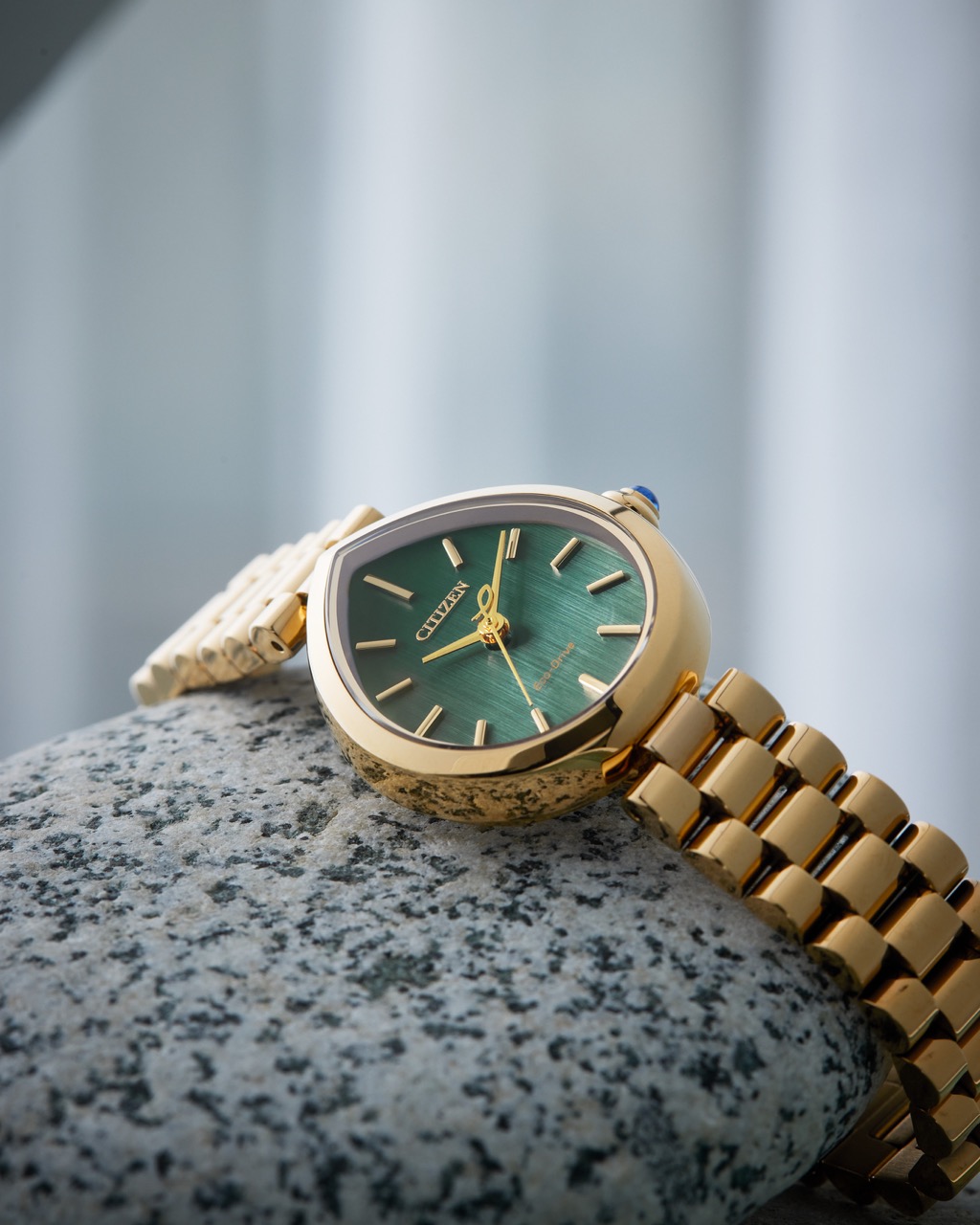 CITIZEN L EM1203-57X 4974375532151