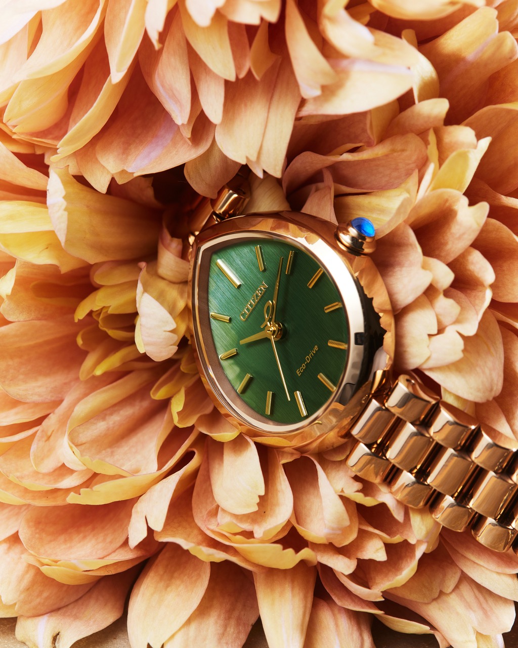 CITIZEN L EM1203-57X 4974375532151