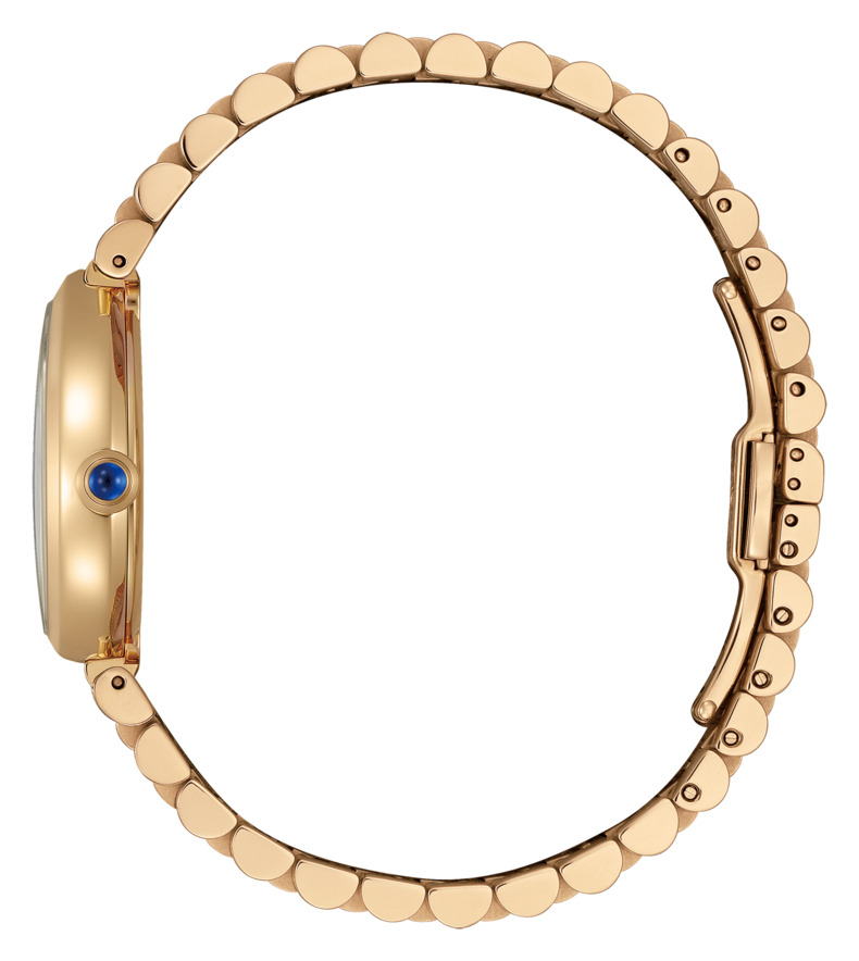 CITIZEN L EM1203-57X 4974375532151