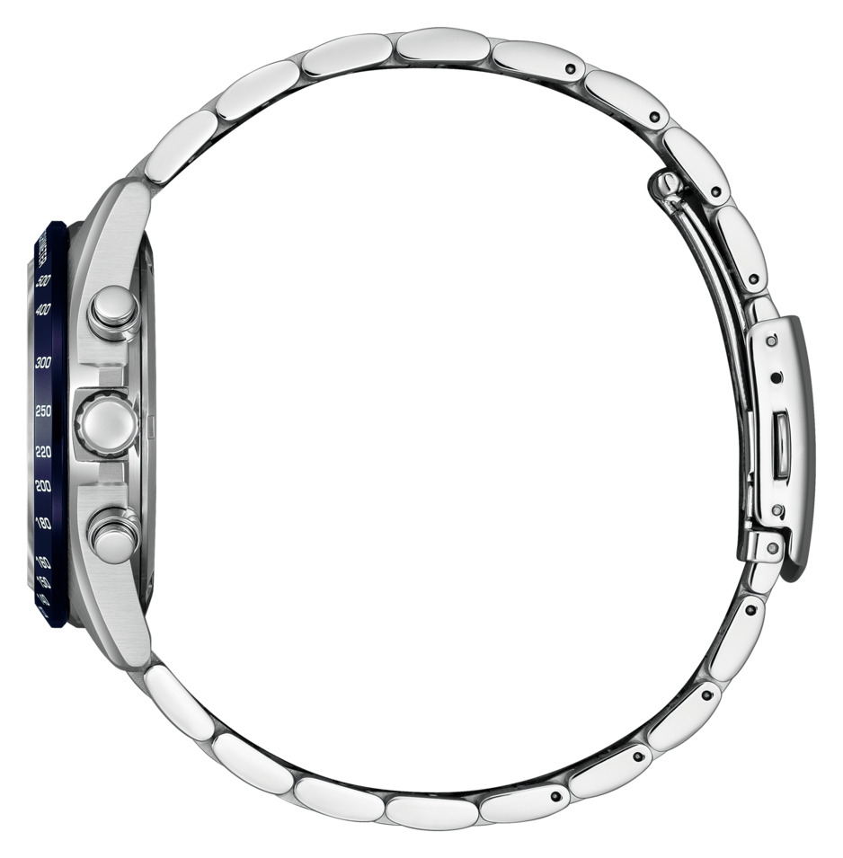 CITIZEN COLLECTION CA4766-51L 4974375532533