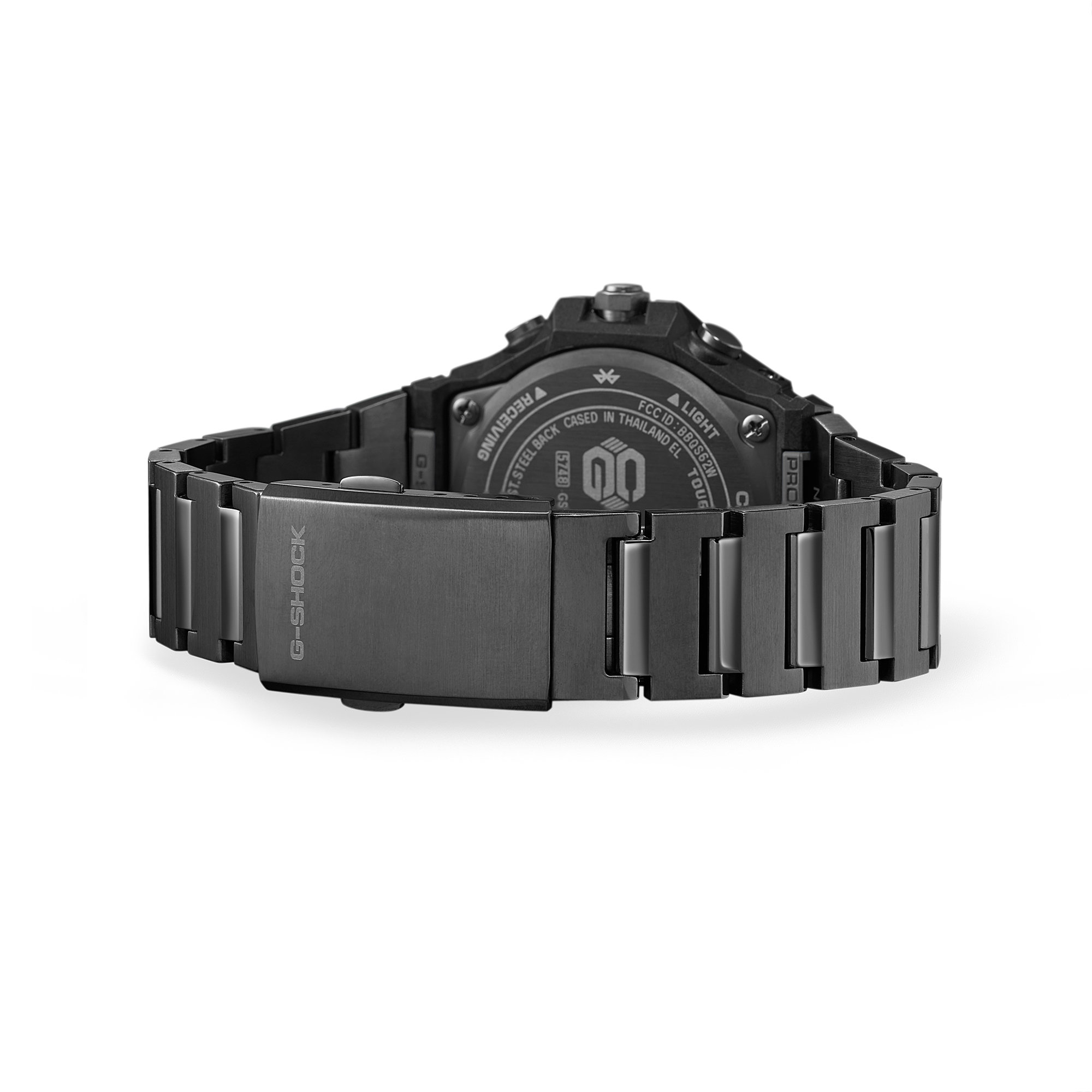 G-SHOCK GST-B1000BD-1AJF 4549526413933