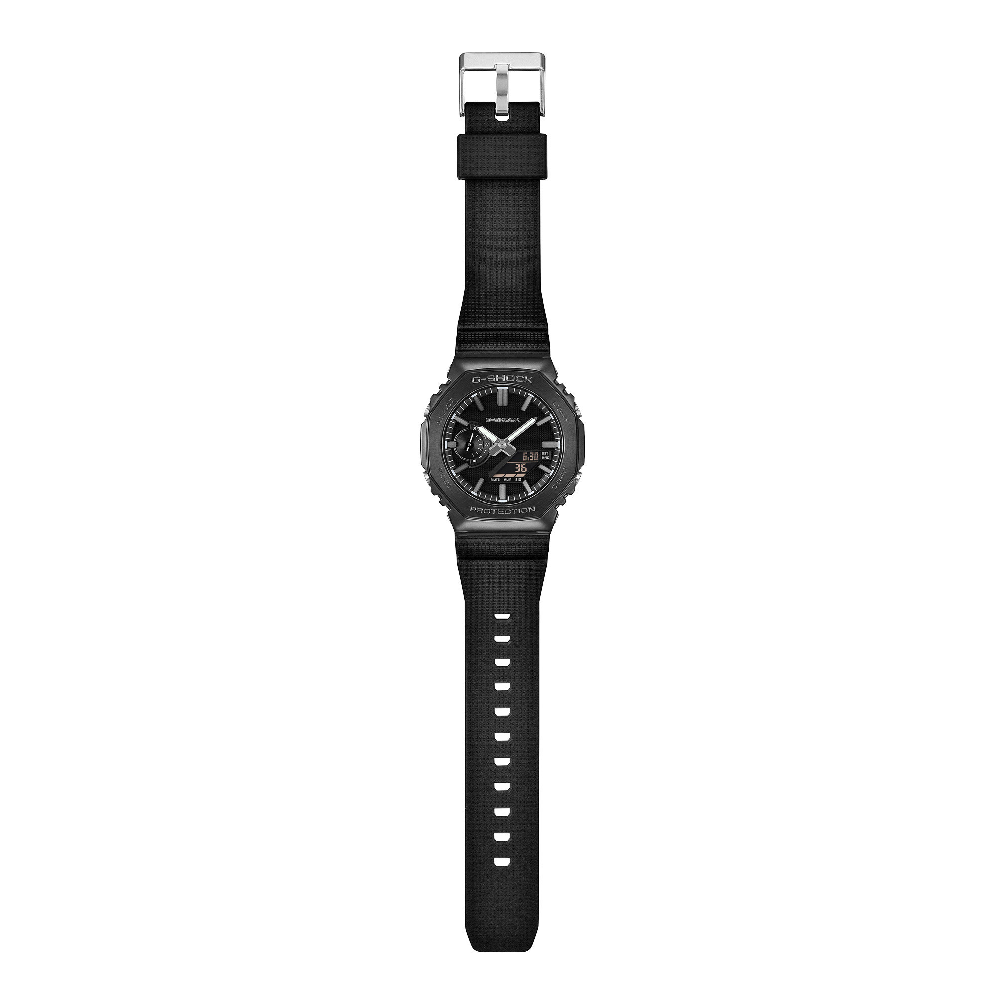 G-SHOCK GM-2100LXB-1AJF 4549526426902