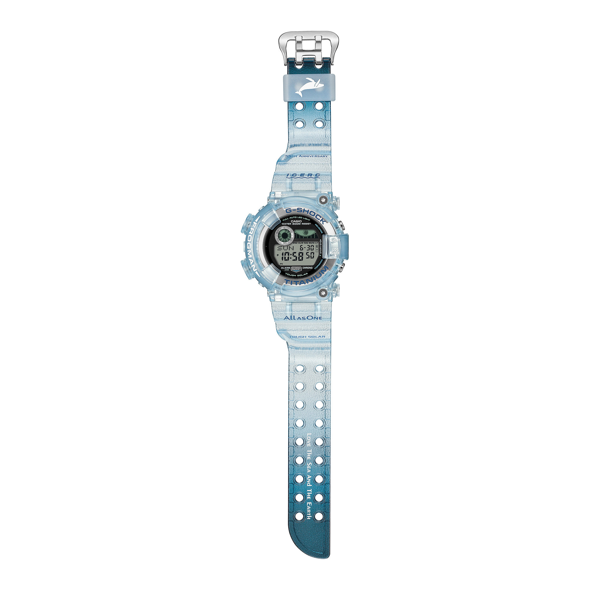 G-SHOCK GW-8202K-2JR 4549526426469