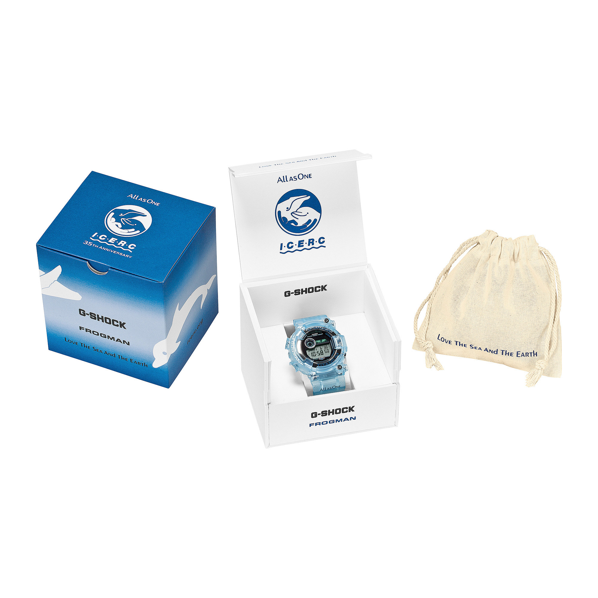 G-SHOCK GW-8202K-2JR 4549526426469
