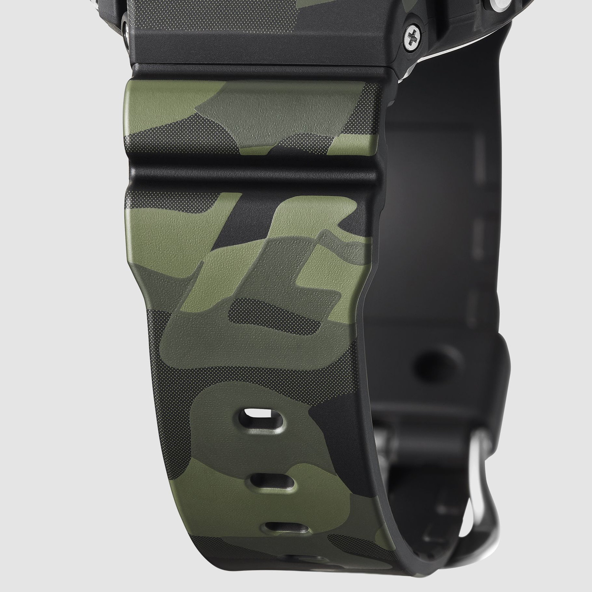 G-SHOCK GA-V01CMG-3AJF 4549526425370