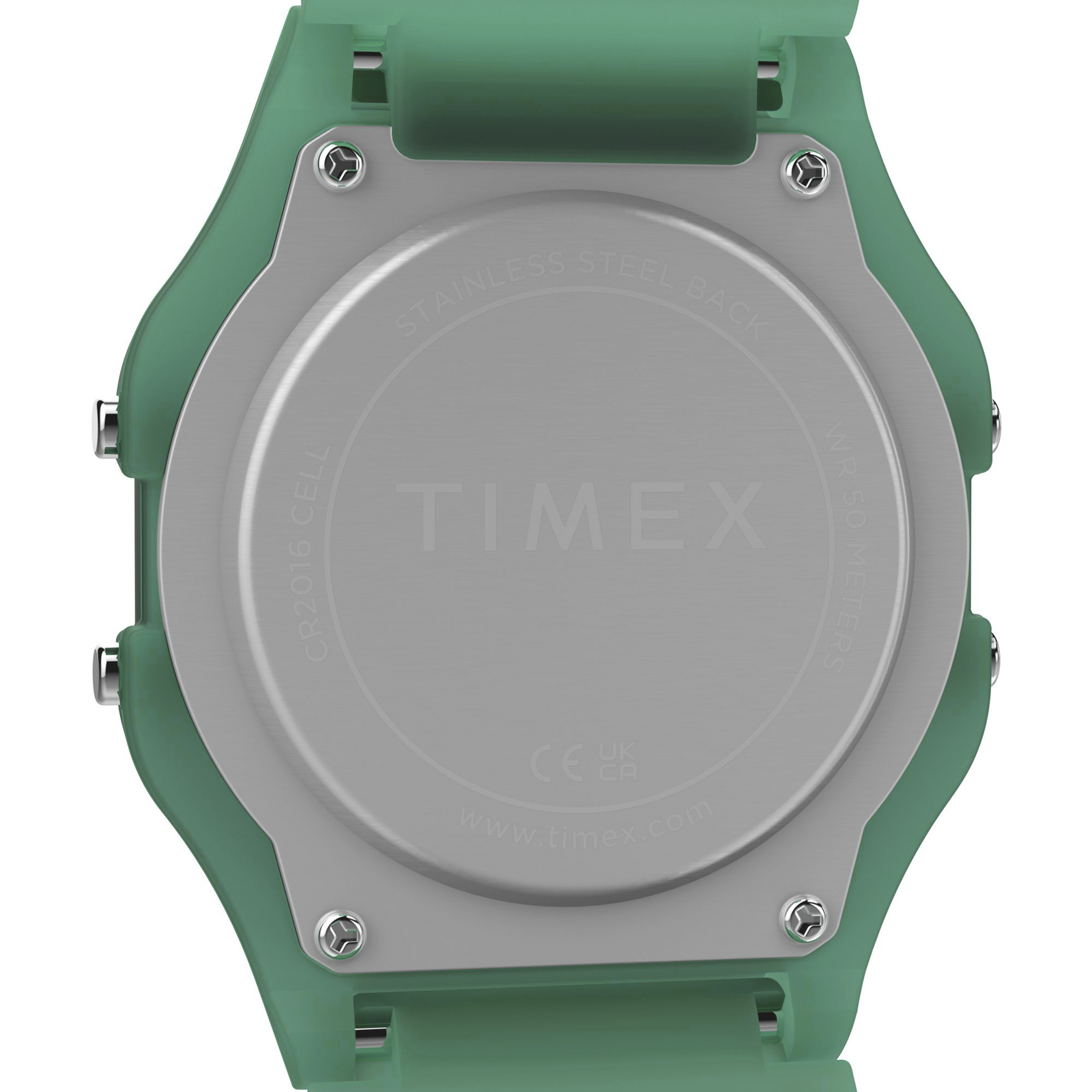 TIMEX TW2Y34100 0194366484663
