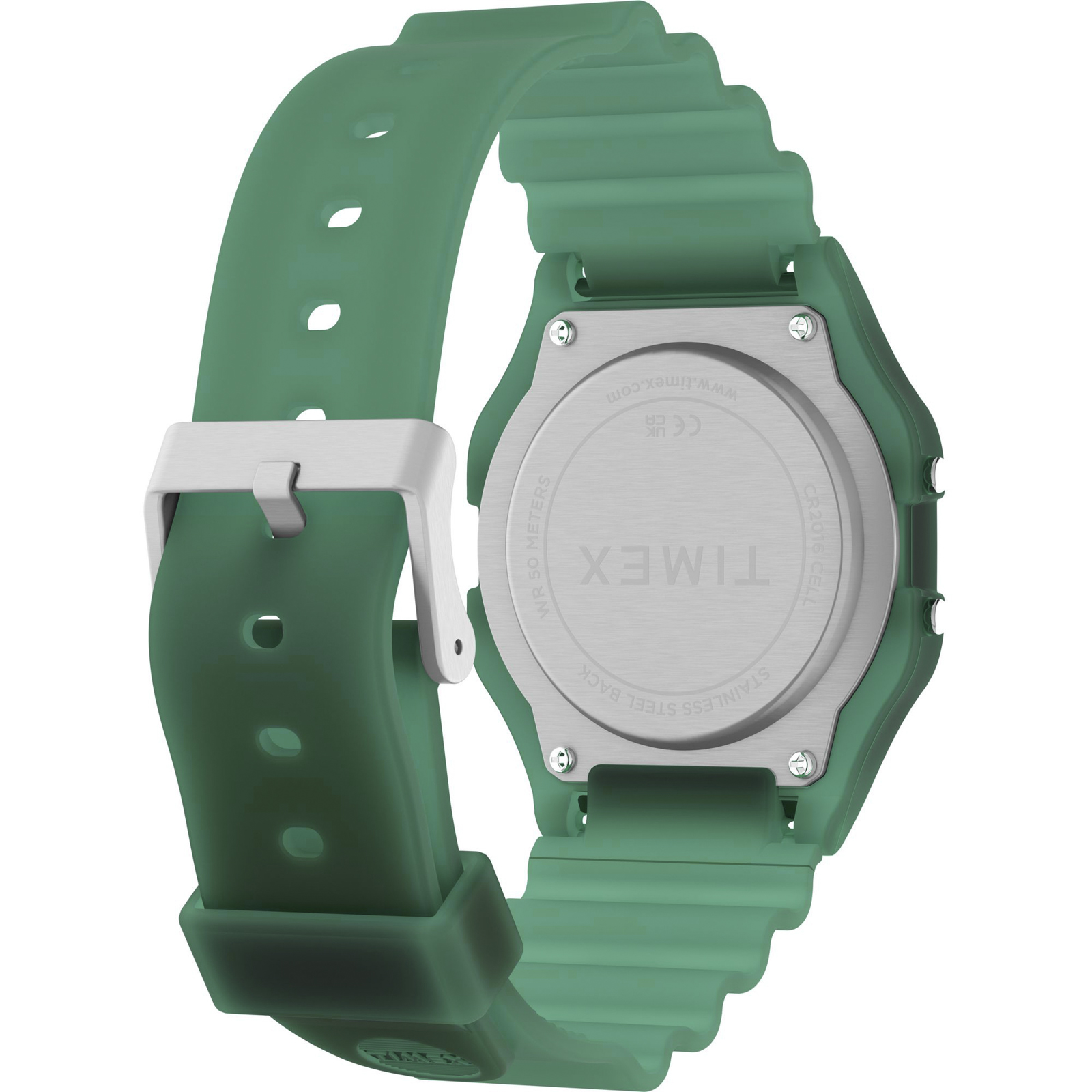 TIMEX TW2Y34100 0194366484663