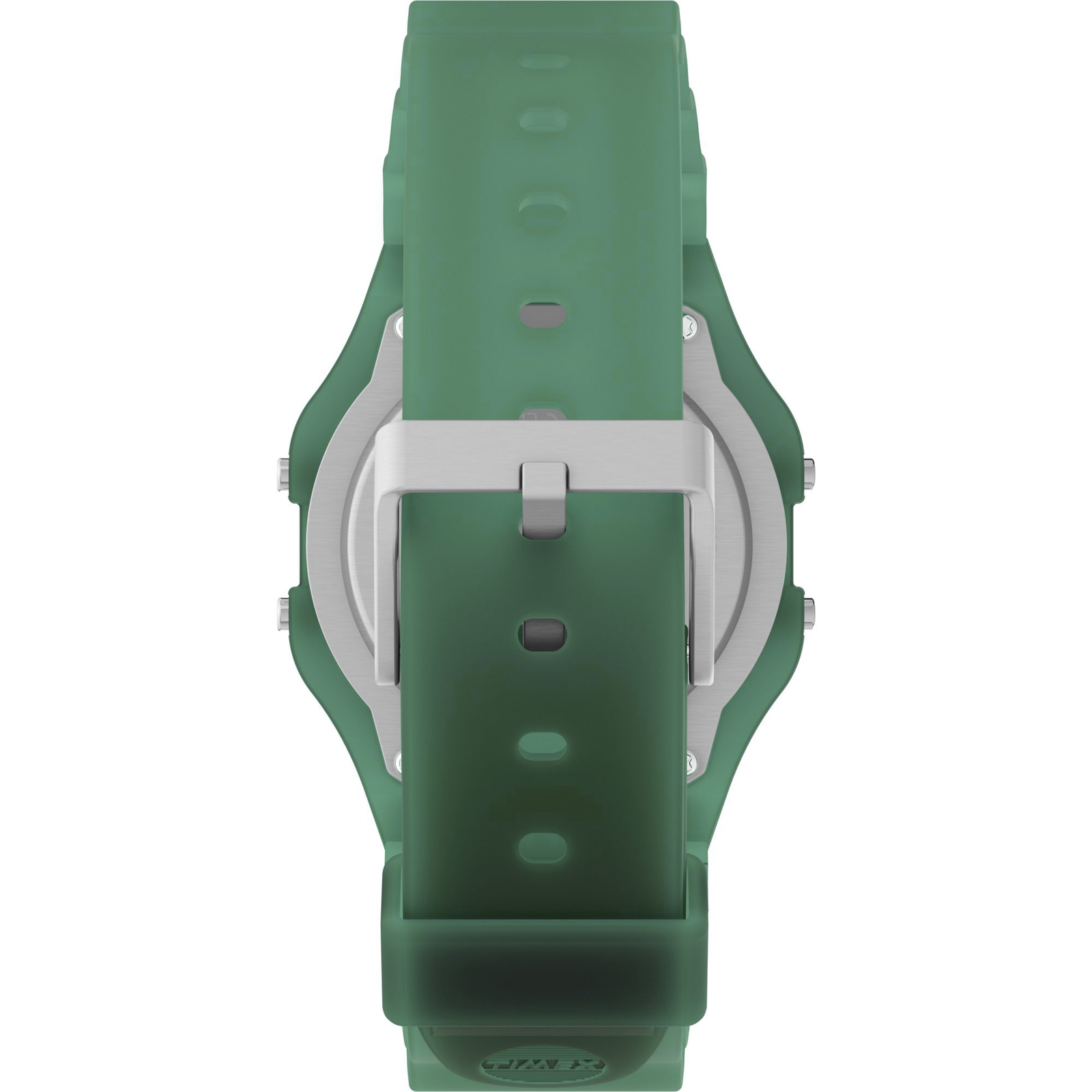TIMEX TW2Y34100 0194366484663