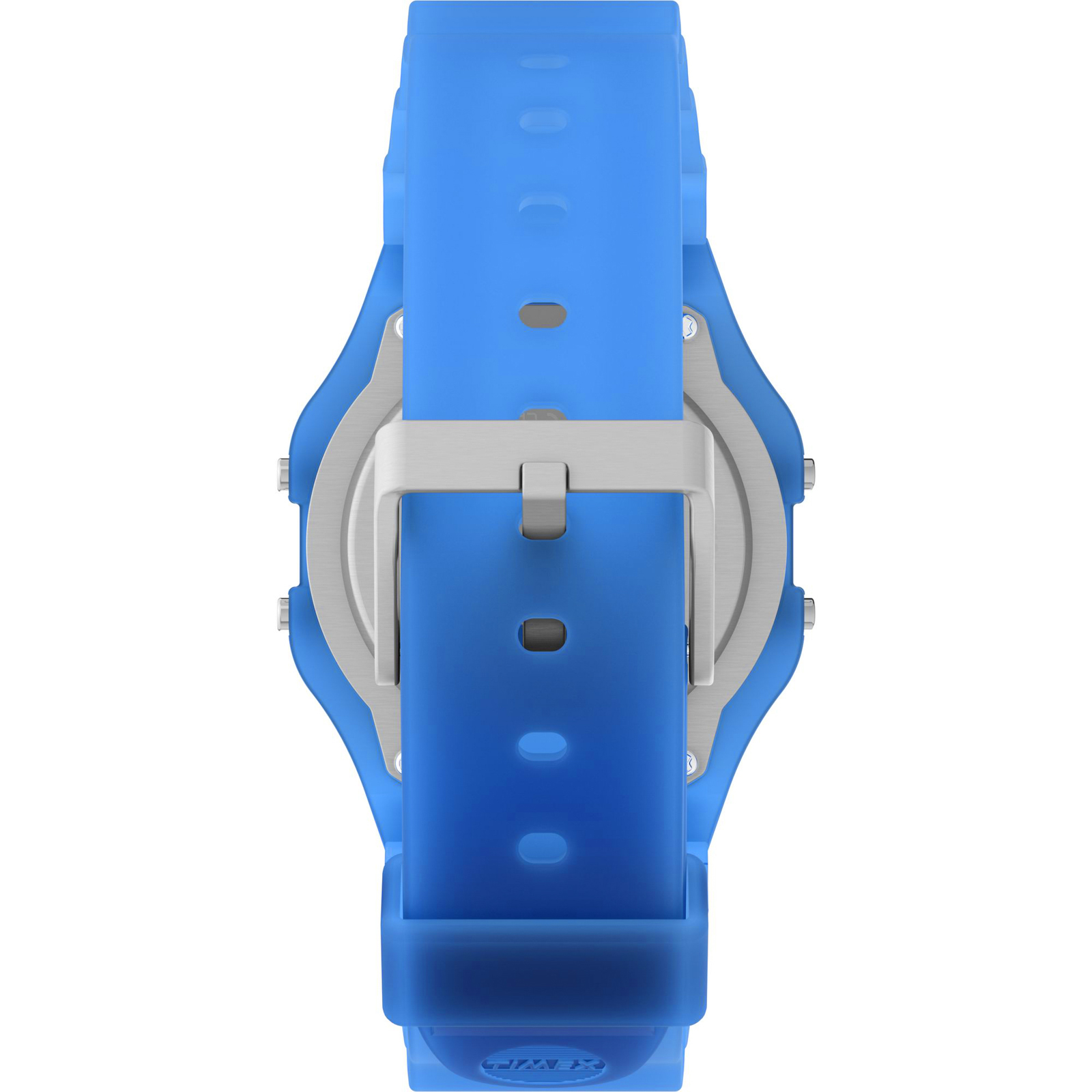 TIMEX TW2Y34200 0194366484670