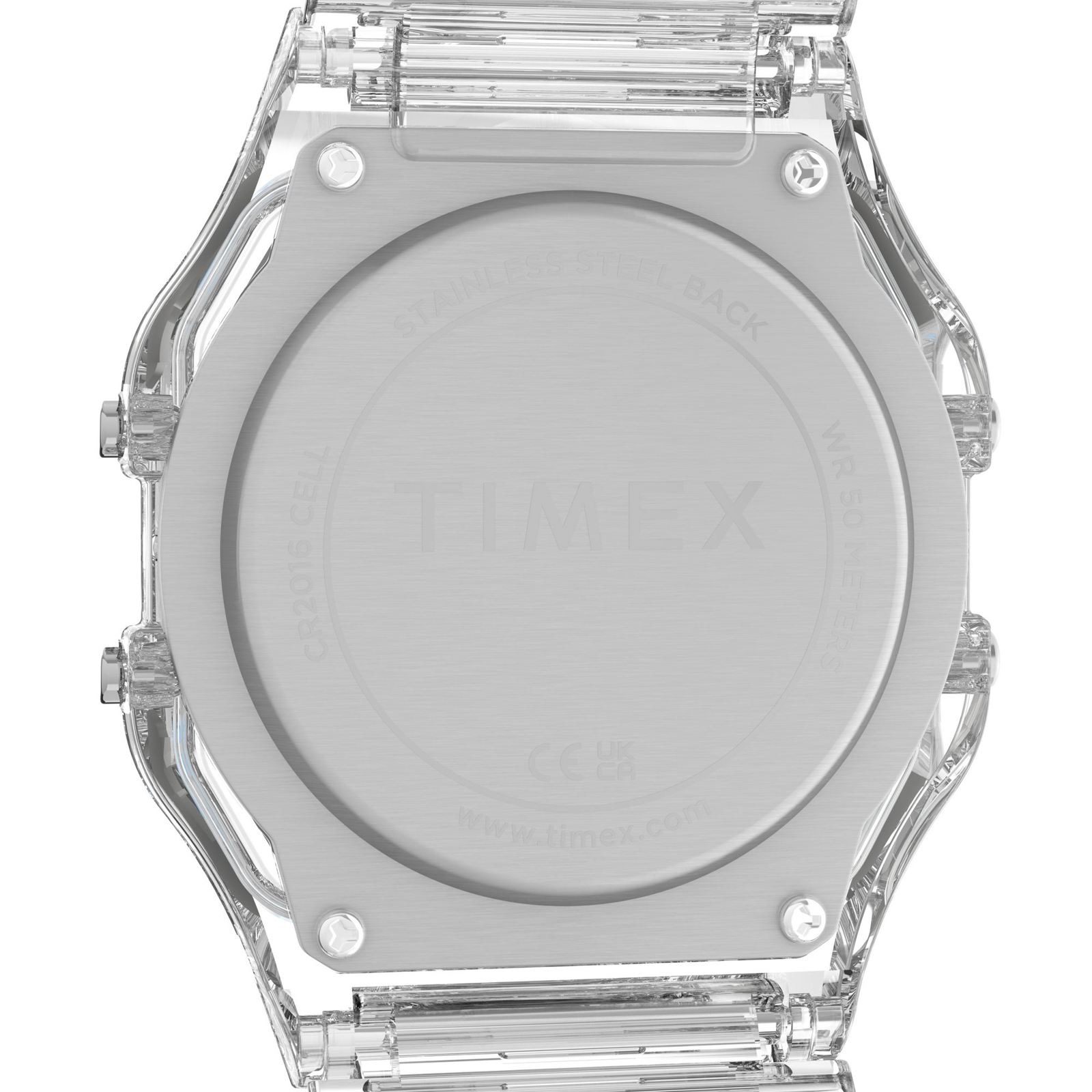 TIMEX TW2Y36400 0194366484687