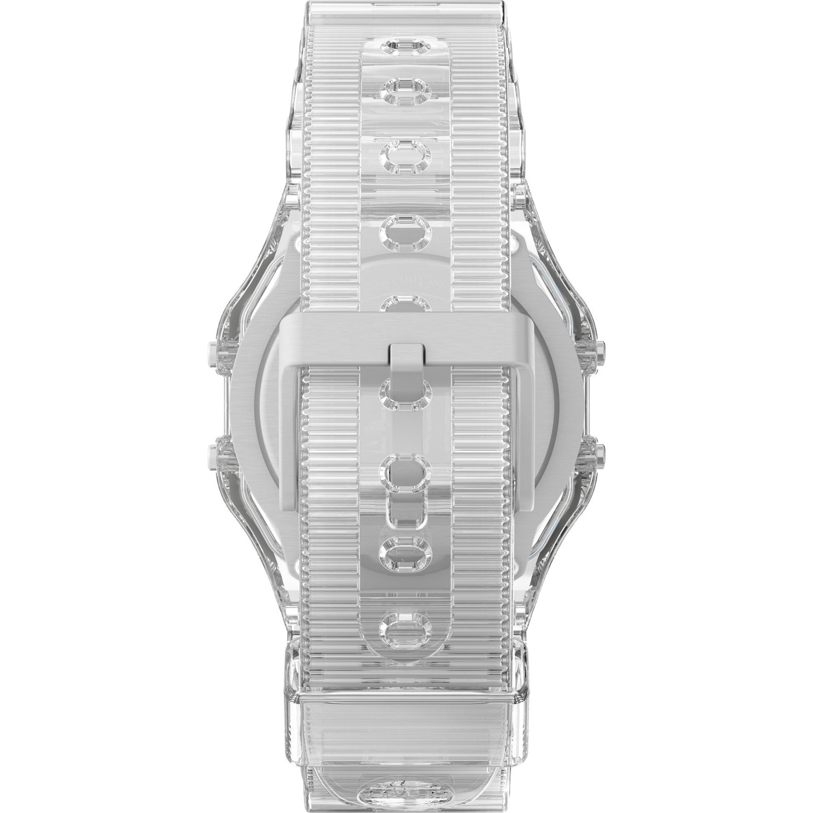 TIMEX TW2Y36400 0194366484687