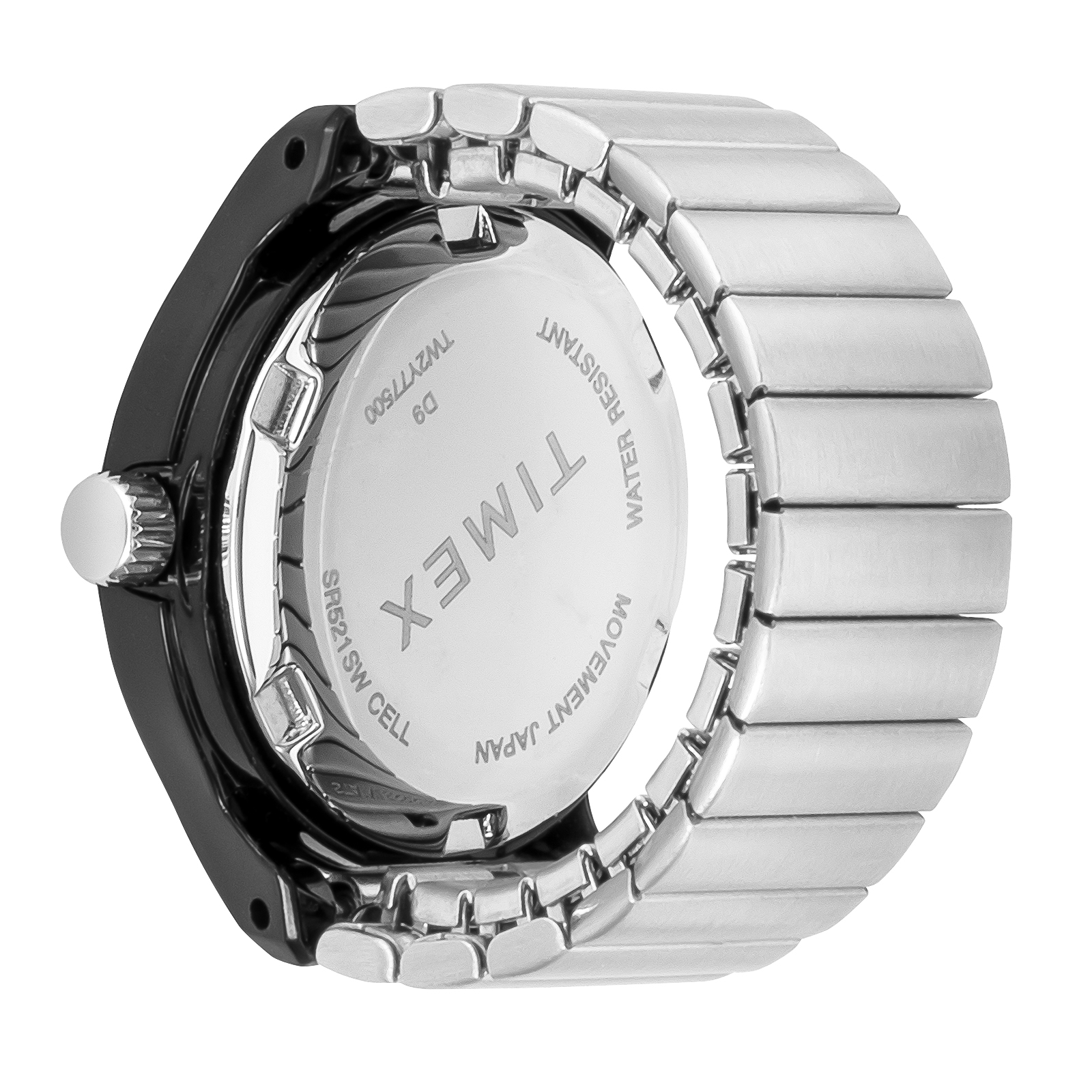 TIMEX TW2Y77500 0194366495393