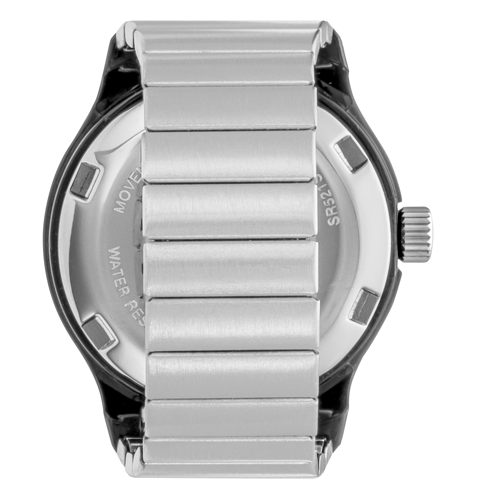 TIMEX TW2Y77500 0194366495393
