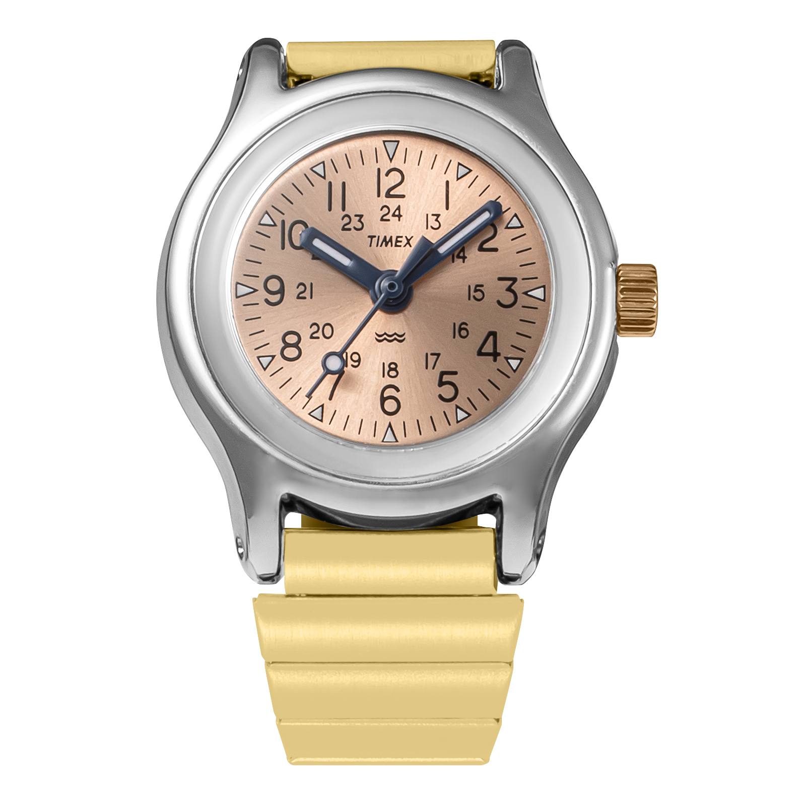 TIMEX TW2Y78000 0194366498318