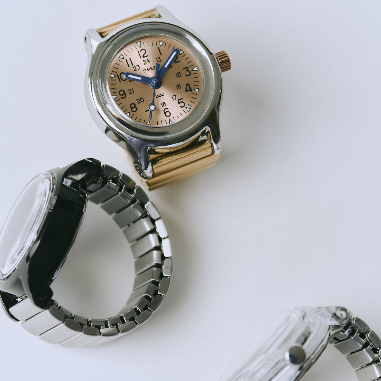 TIMEX TW2Y78000 0194366498318