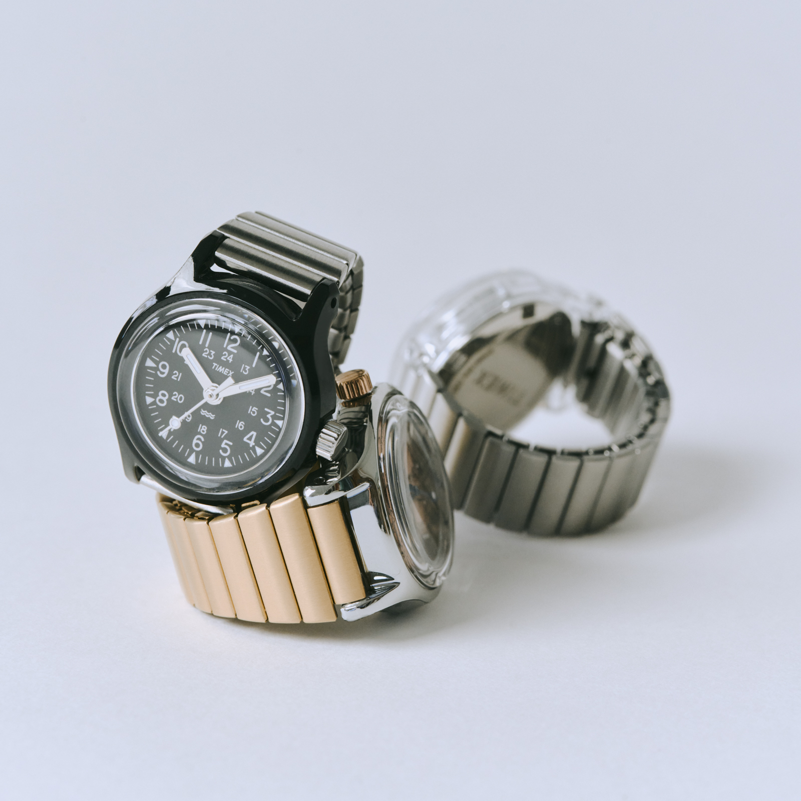 TIMEX TW2Y78000 0194366498318