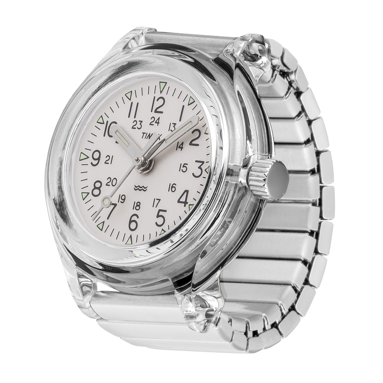 TIMEX TW2Y78100 0194366498325