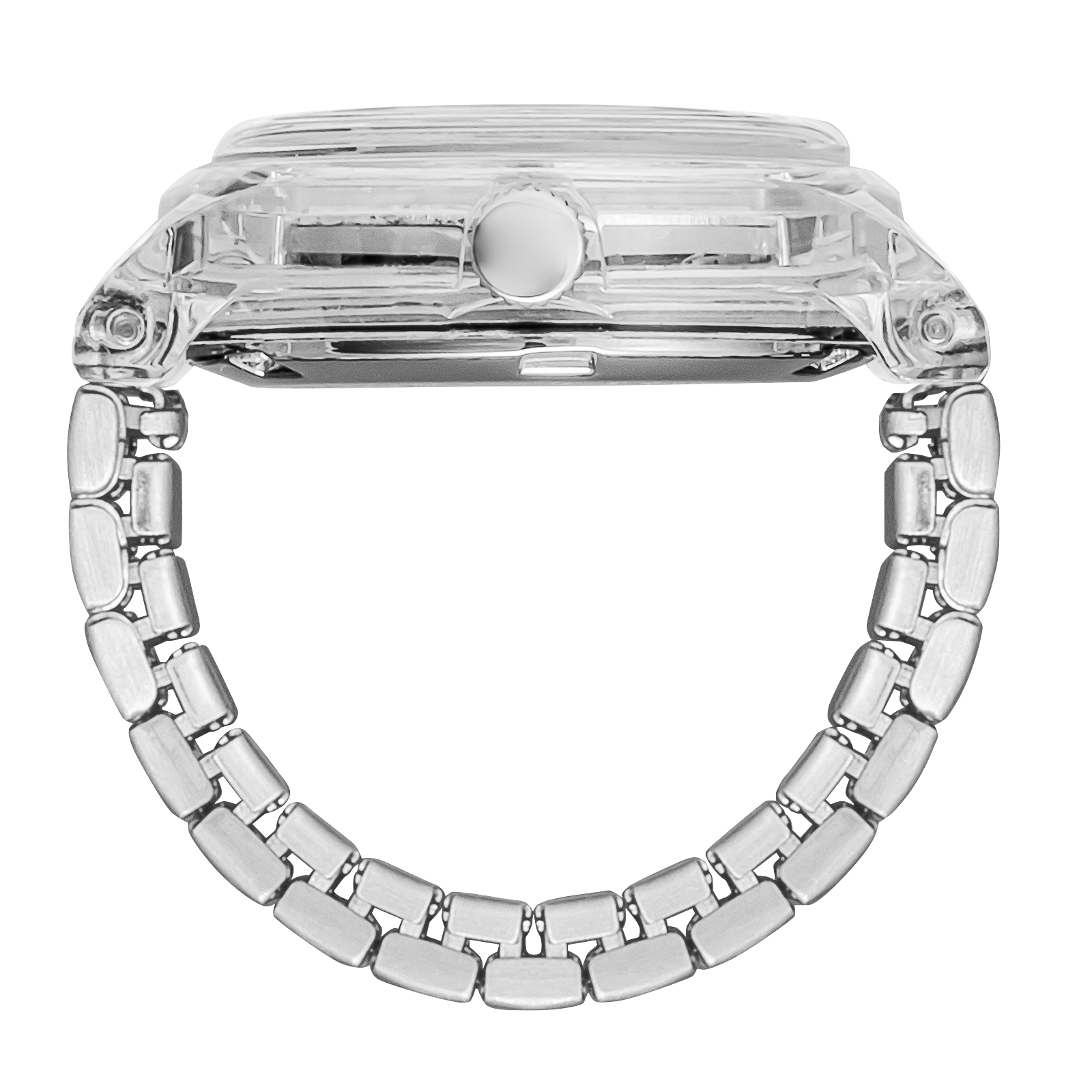 TIMEX TW2Y78100 0194366498325