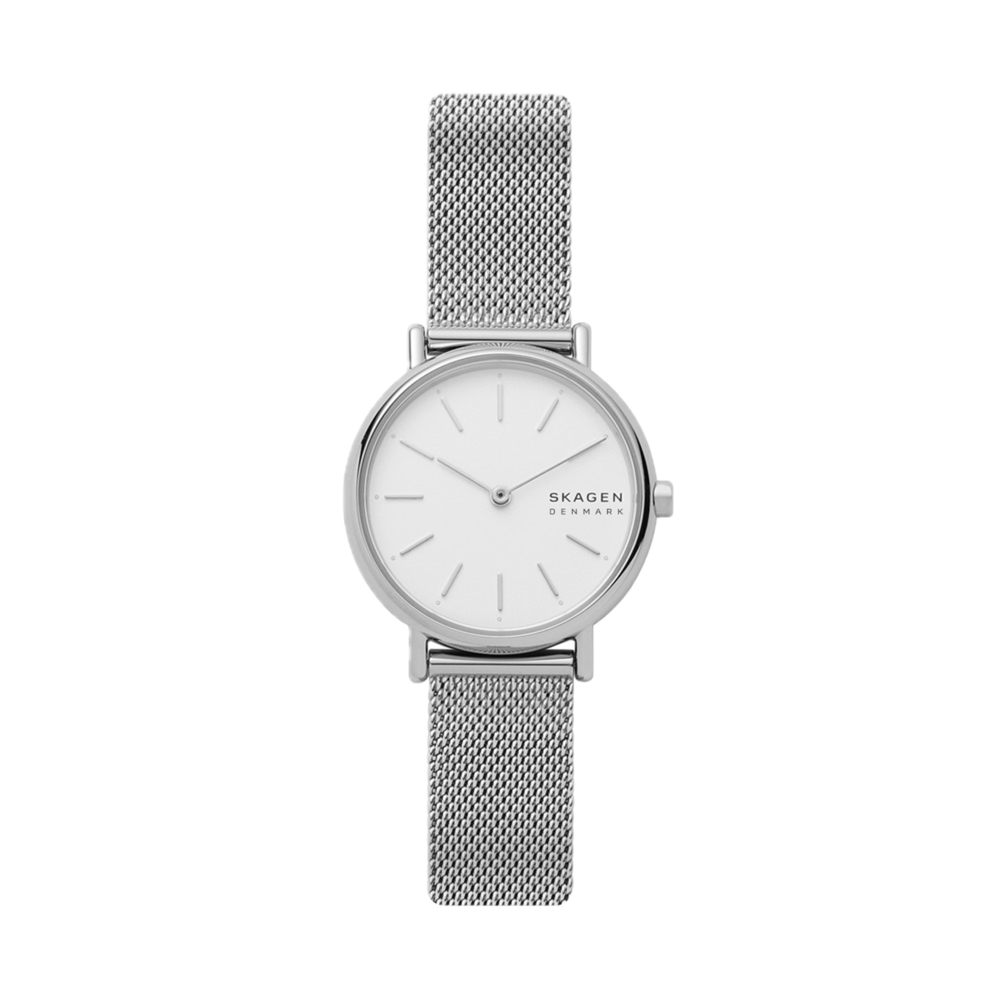 SKAGEN SKW2692