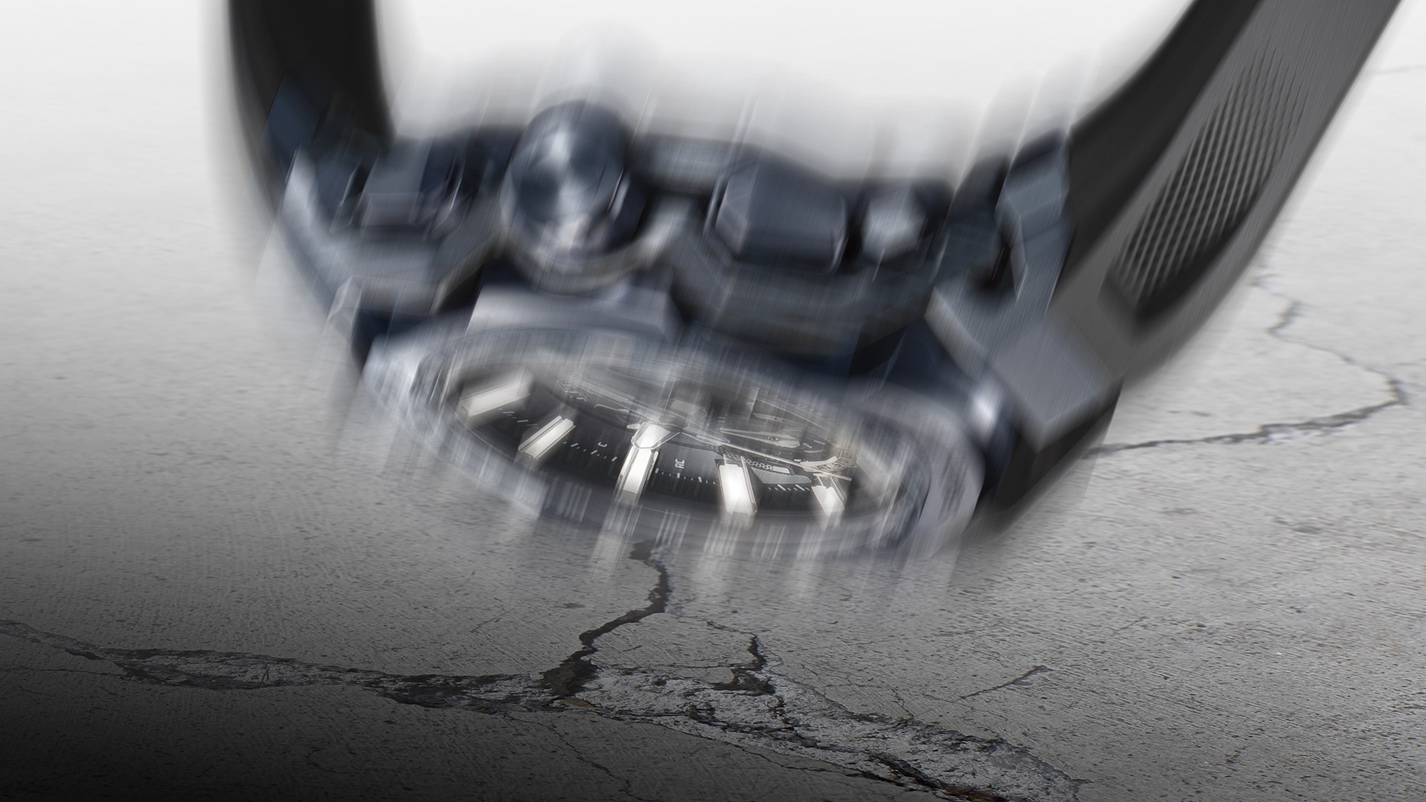 G-SHOCK MTG-B4000-1AJF 4549526402111