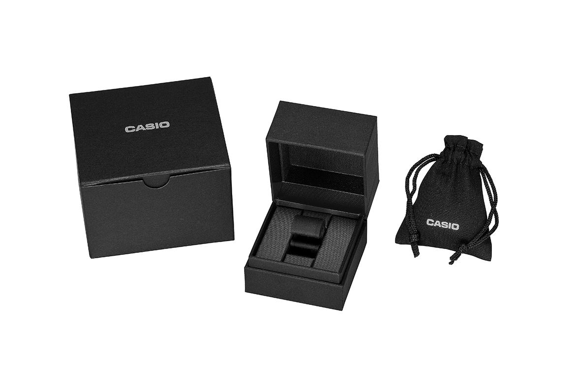 CASIO CRW-001-1JR 4549526395758