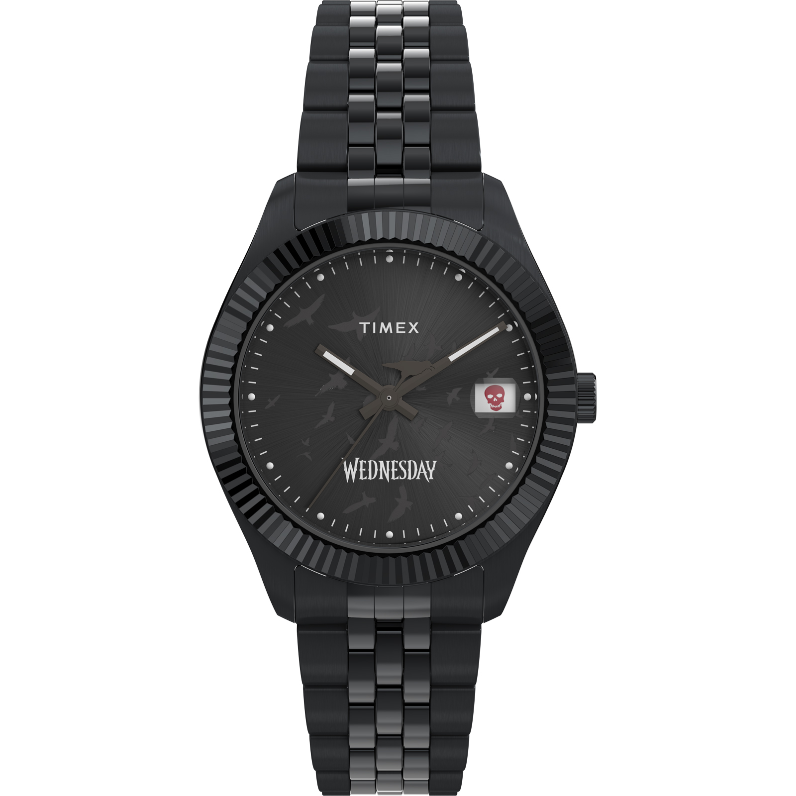 TIMEX TW2Y19600 0194366431285
