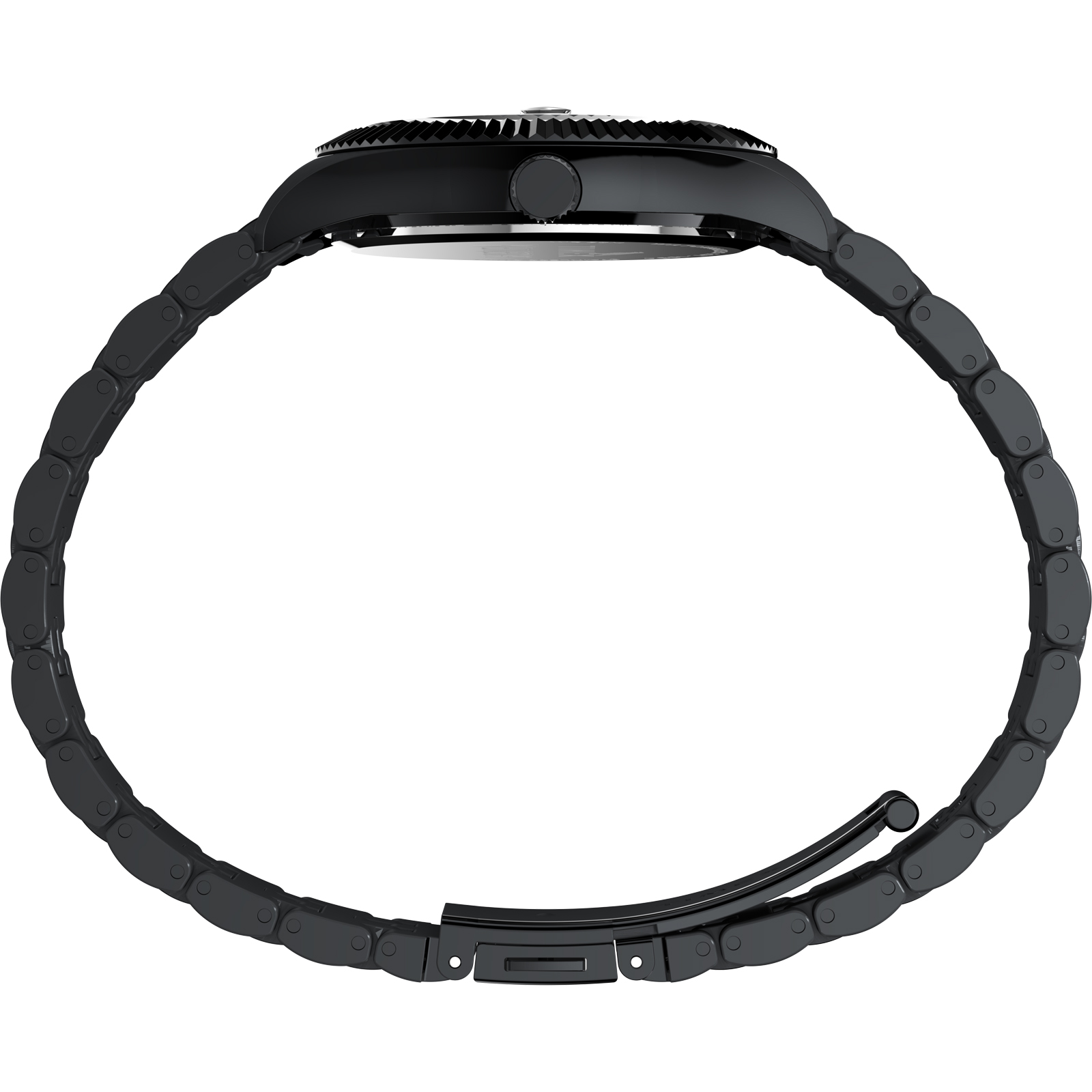 TIMEX TW2Y19600 0194366431285