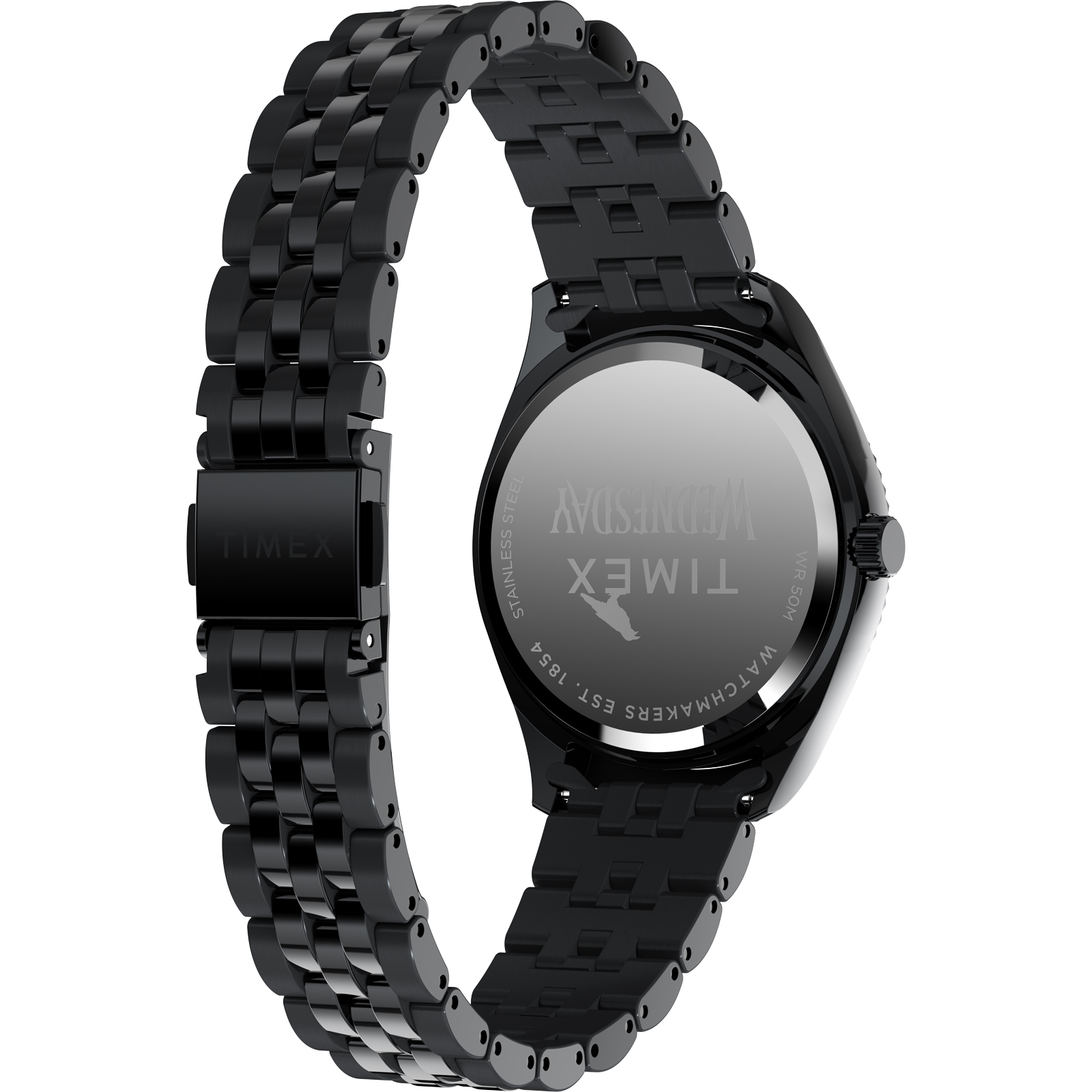 TIMEX TW2Y19600 0194366431285