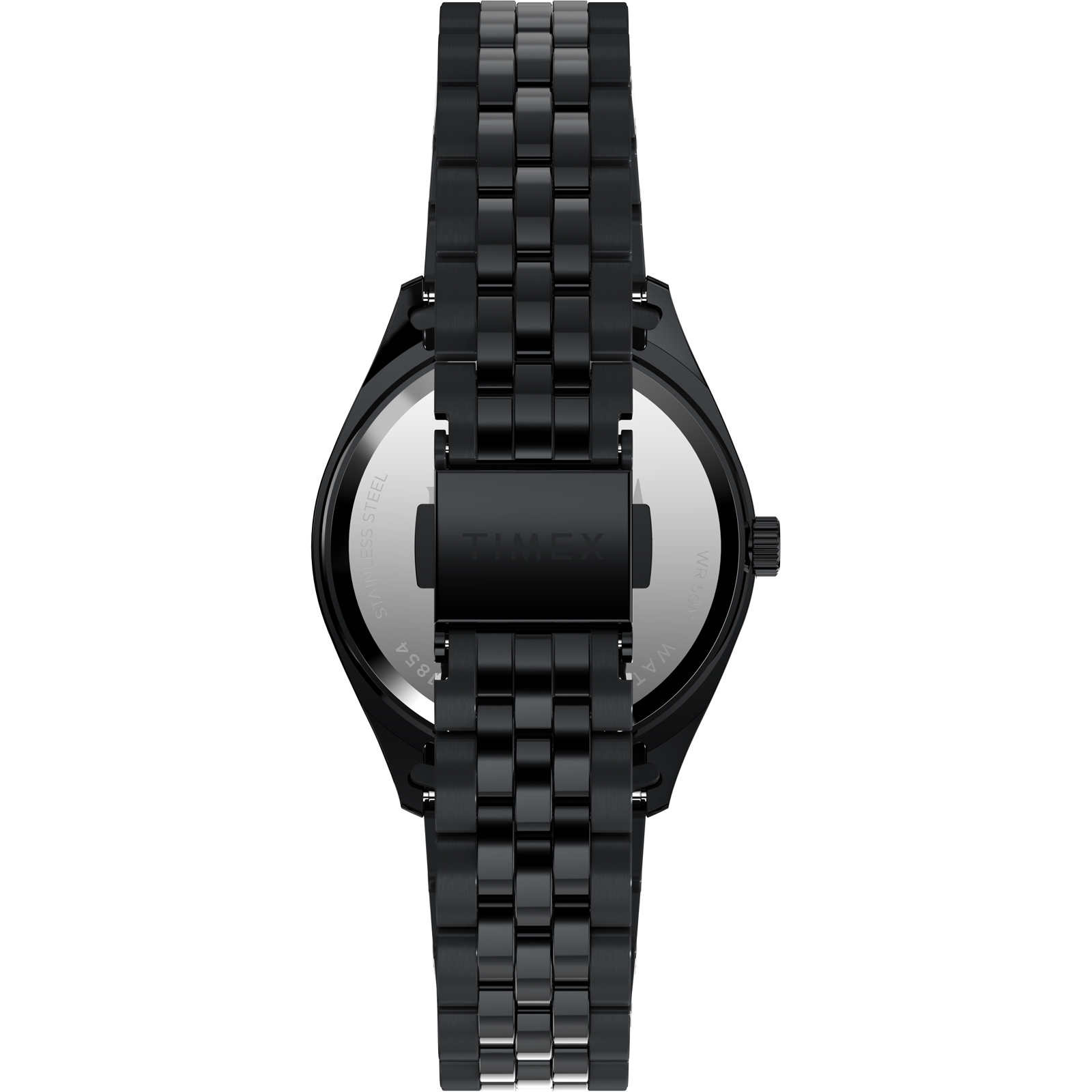 TIMEX TW2Y19600 0194366431285