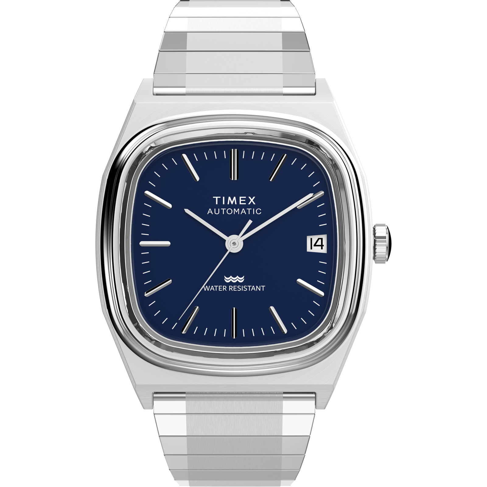 TIMEX TW2Y07400 0194366430974