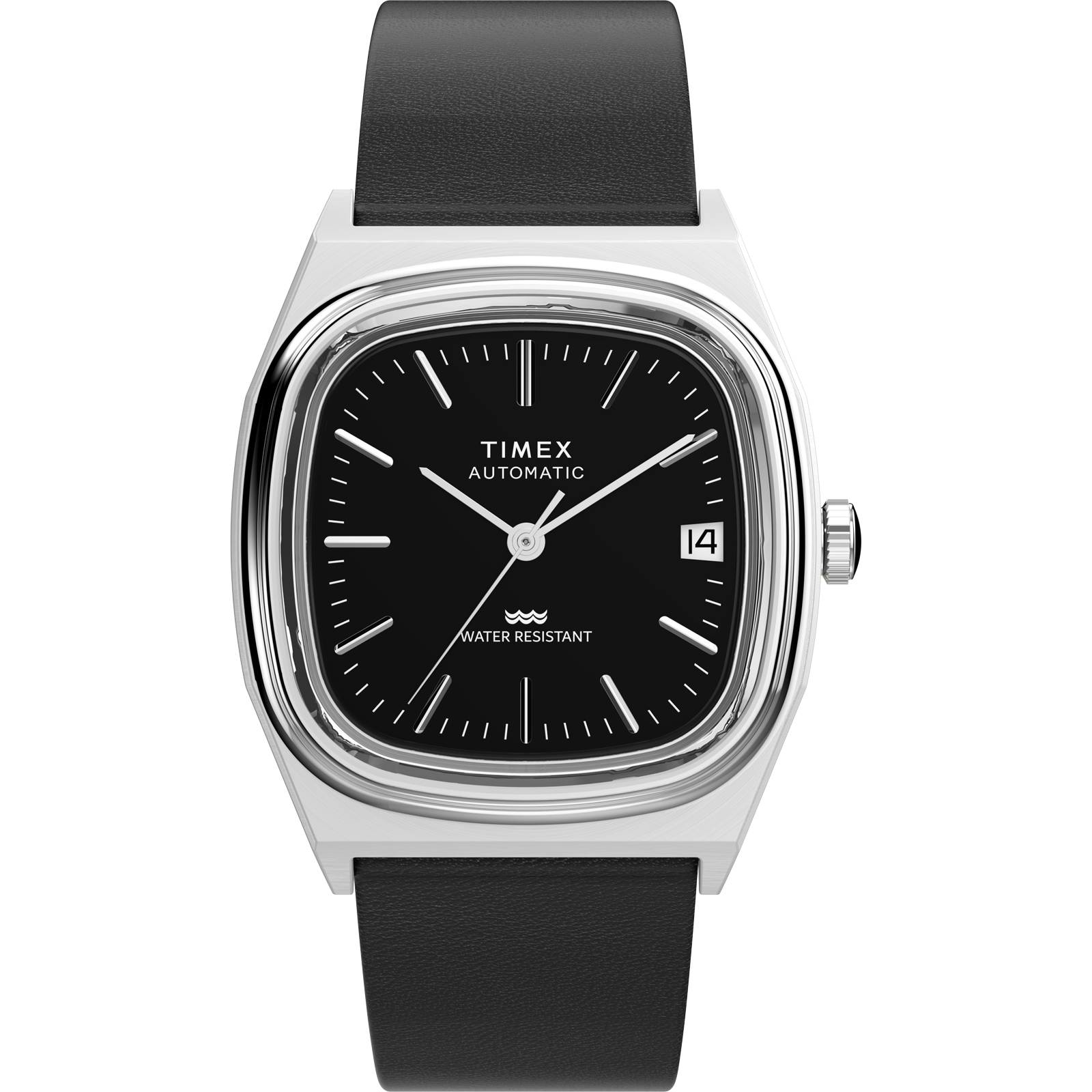 TIMEX TW2Y07500 0194366430981