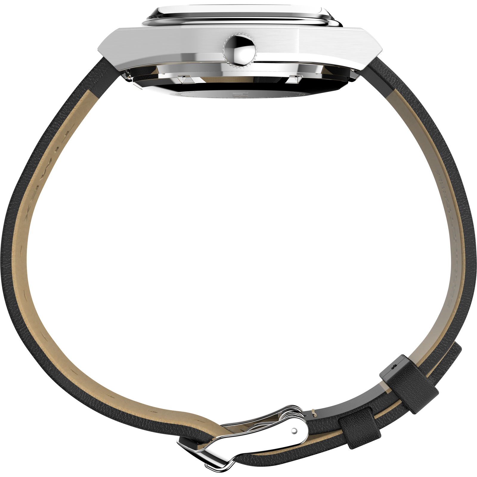 TIMEX TW2Y07500 0194366430981