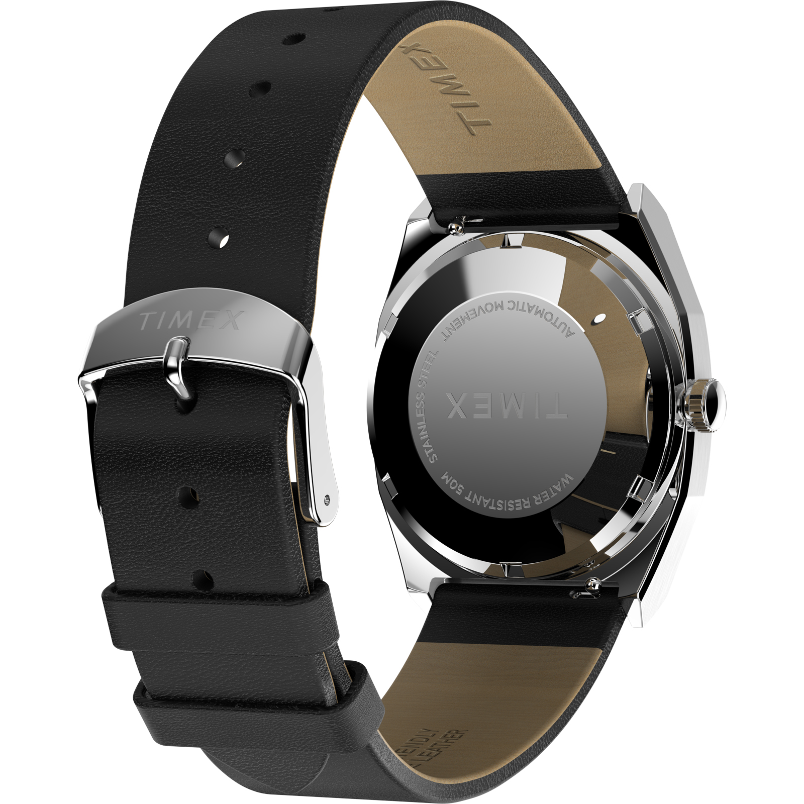 TIMEX TW2Y07500 0194366430981