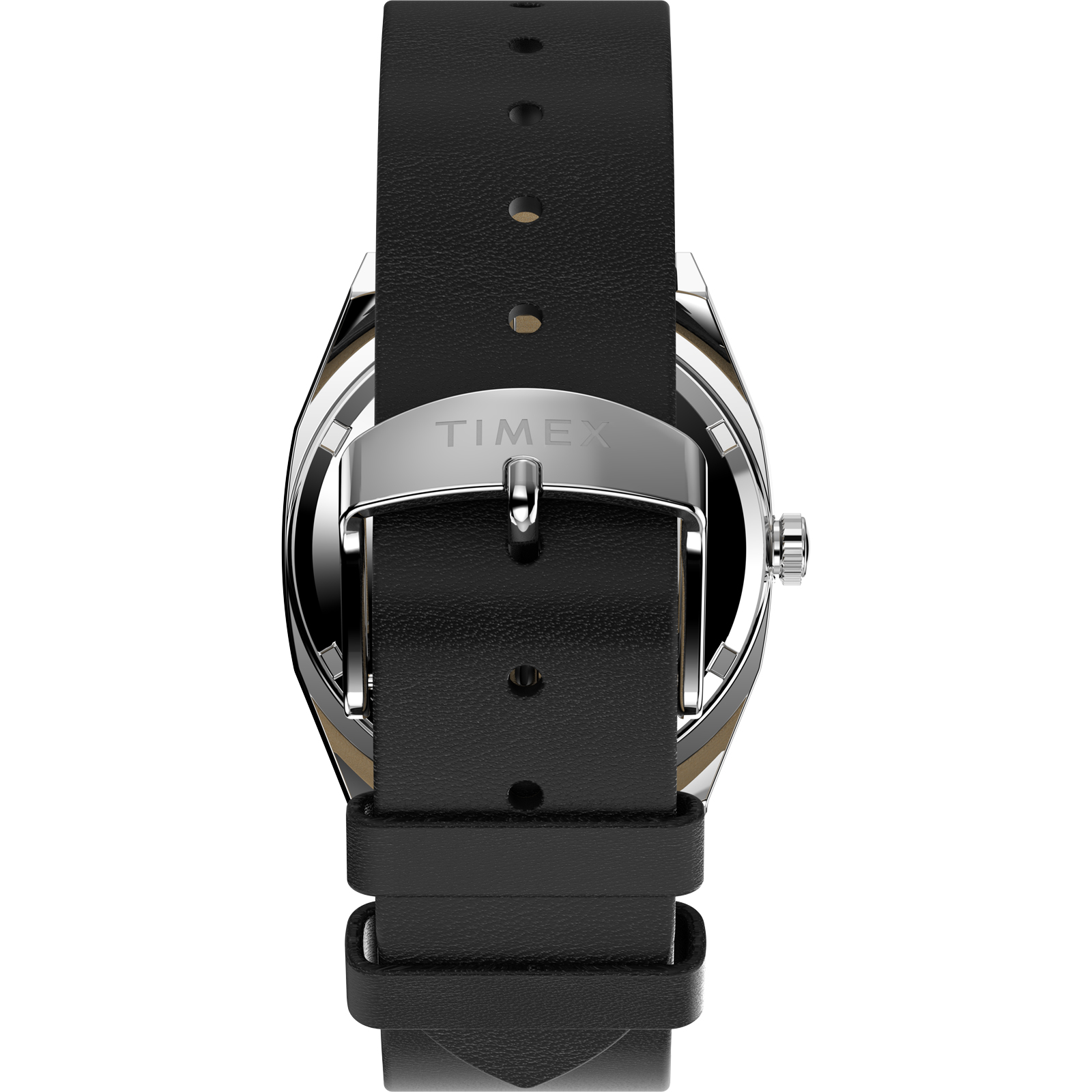 TIMEX TW2Y07500 0194366430981