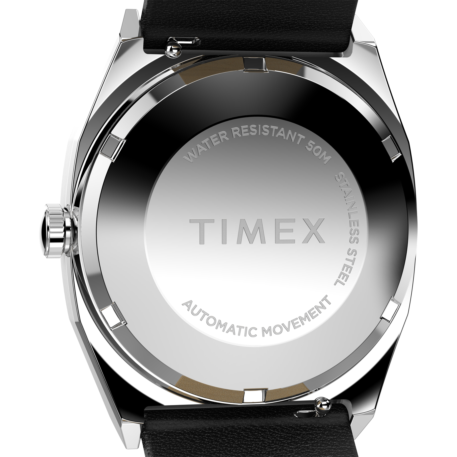 TIMEX TW2Y07500 0194366430981