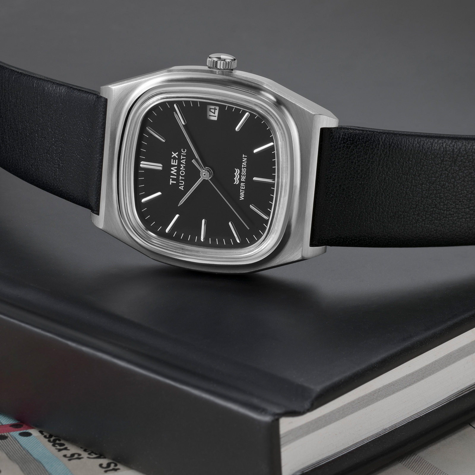 TIMEX TW2Y07500 0194366430981