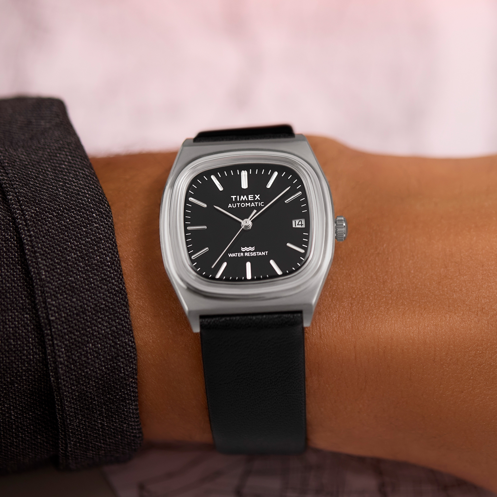 TIMEX TW2Y07500 0194366430981